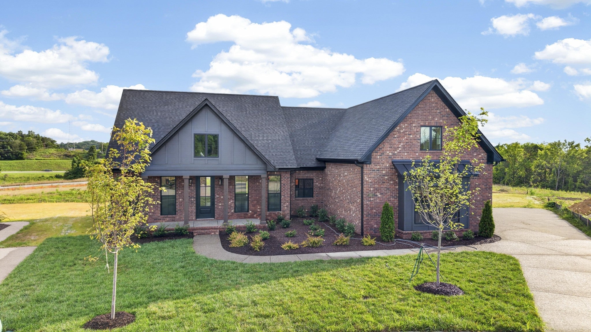802 Brookdale Ct 135