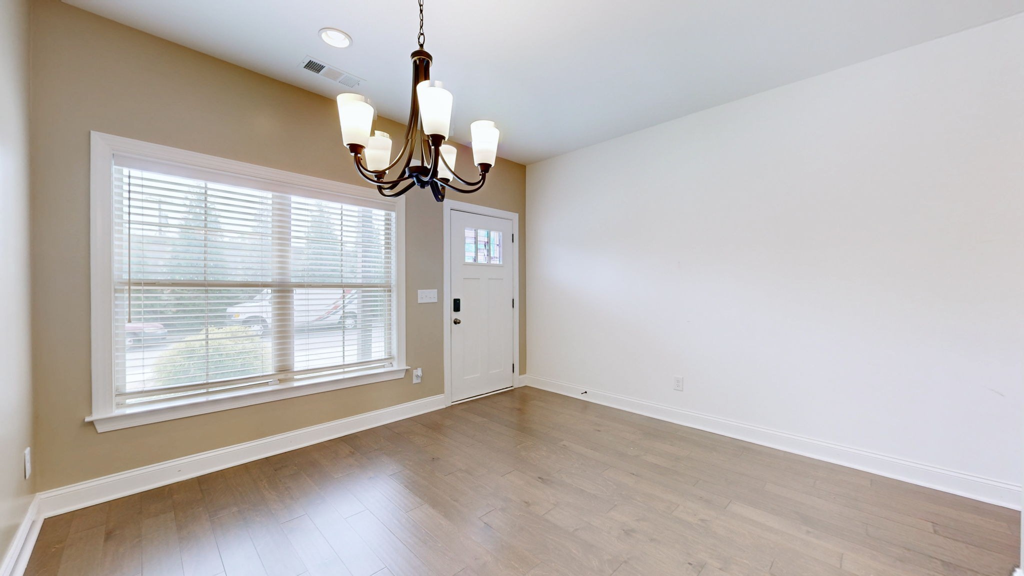 3319 Old Hickory Blvd 8