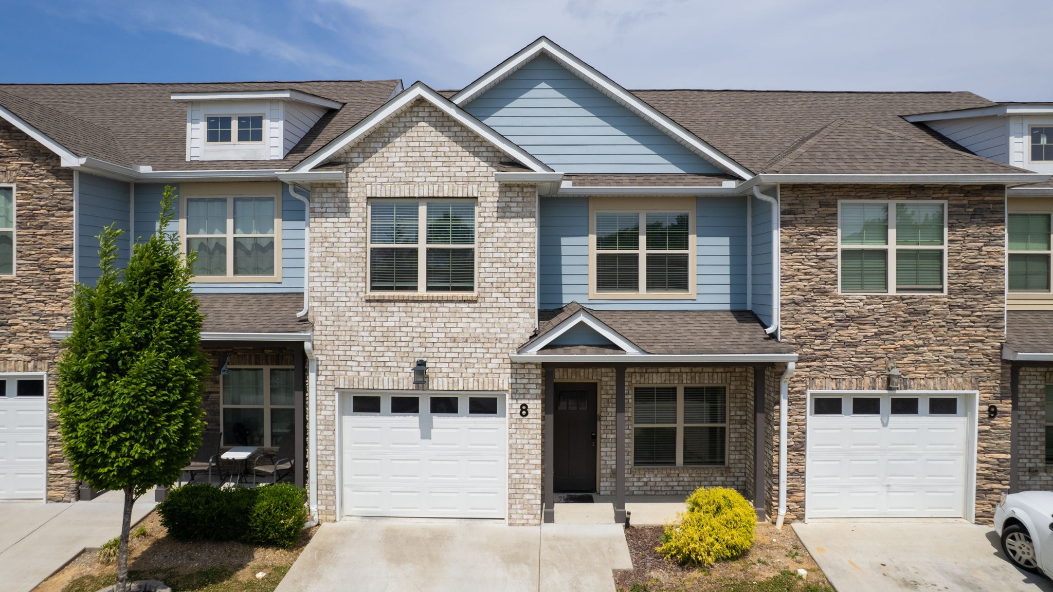 3319 Old Hickory Blvd 8