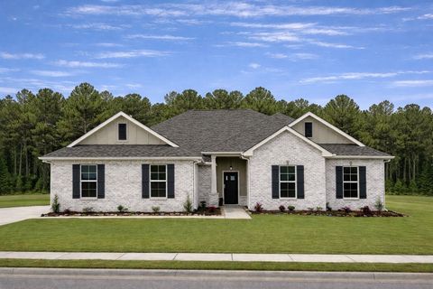 8685 Turnbull Dr Pleasant View TN 37146