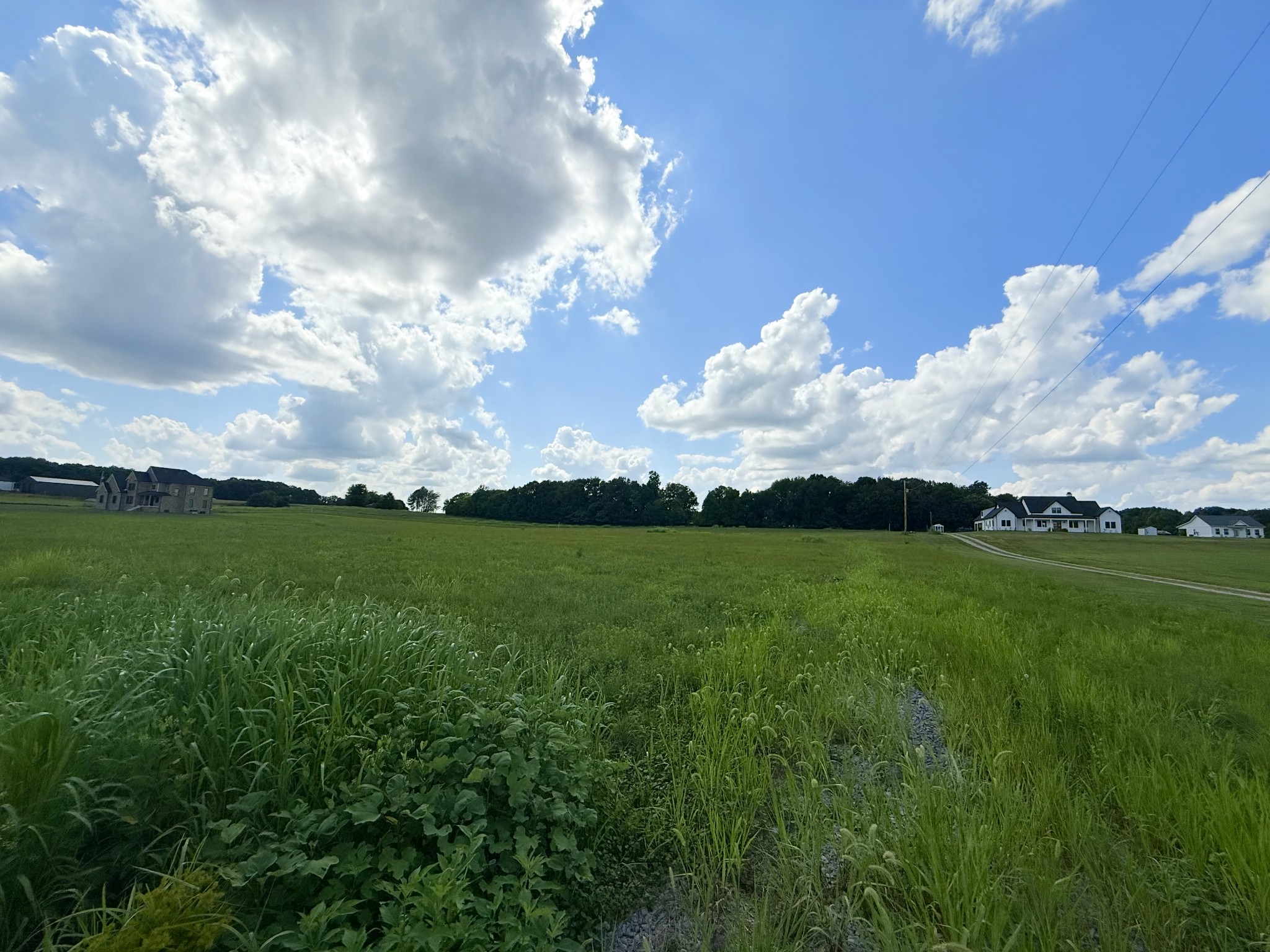 165 Perdue Cemetery Rd