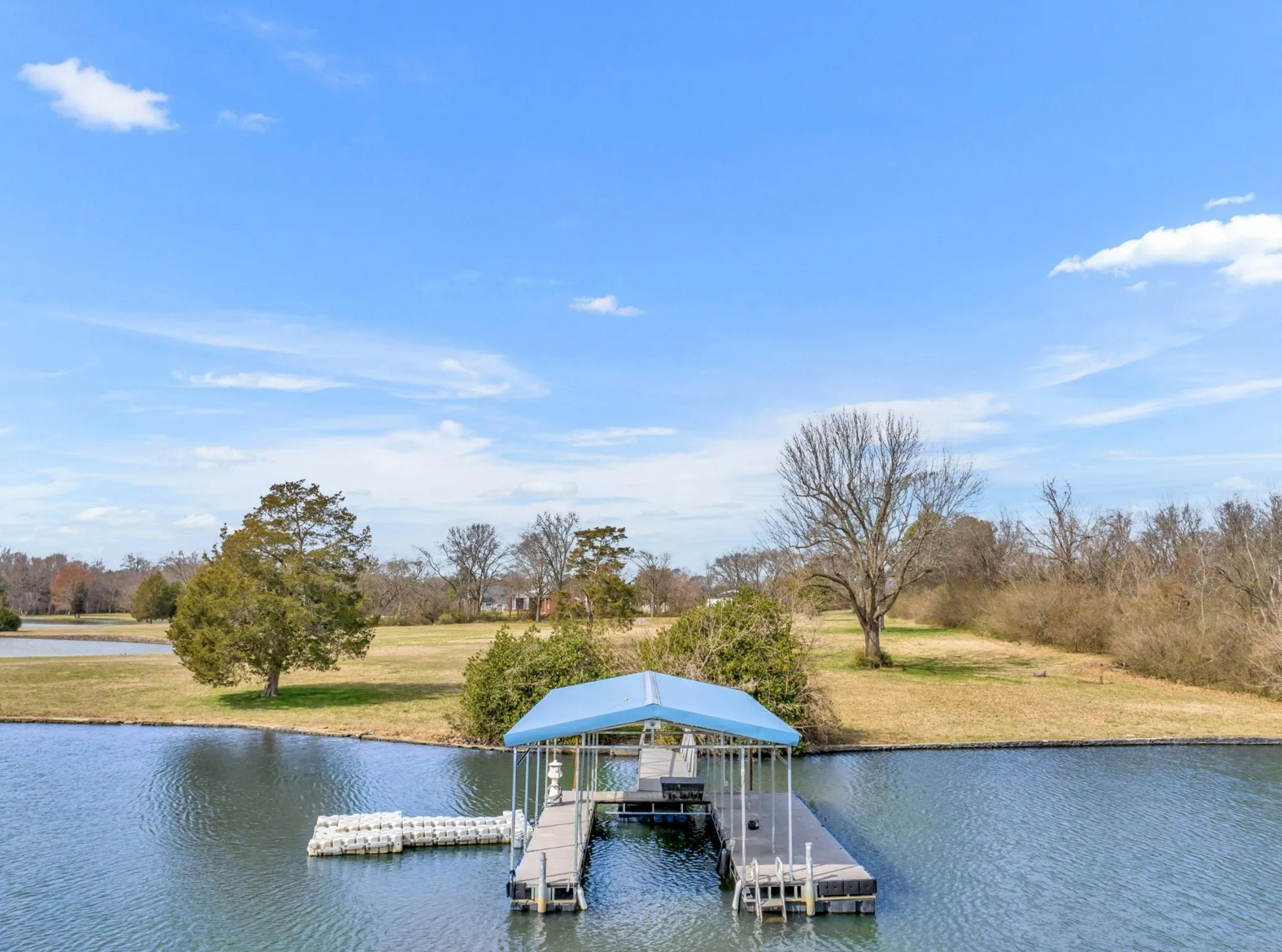 142 Riviera Drive