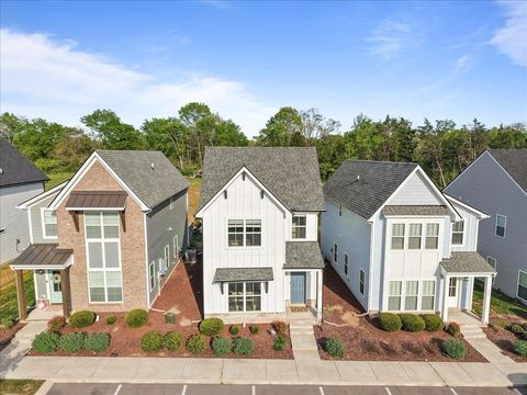 161 Harvard Dr Gallatin TN 37066