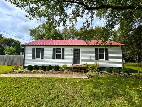 6541 Kari Dr Murfreesboro TN 37129