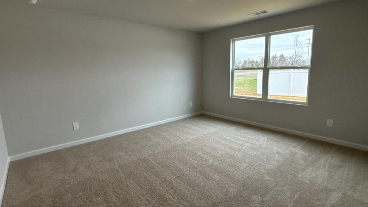1739 Savannah Pass