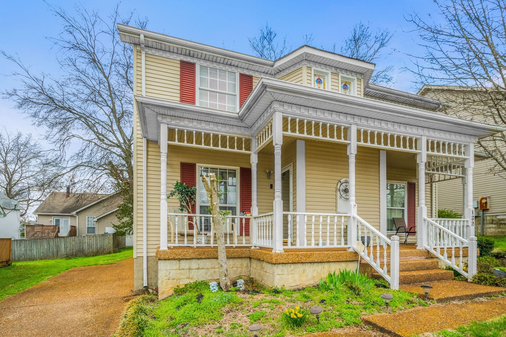 2-bed home for sale in Goodlettsville, TN 37072, 130 Cheshire Ct 130 Cheshire Ct, Goodlettsville TN 37072 2-bed home, photo 1 of 23