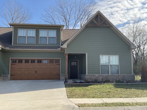 2055 Rylee Way Greenbrier TN 37073