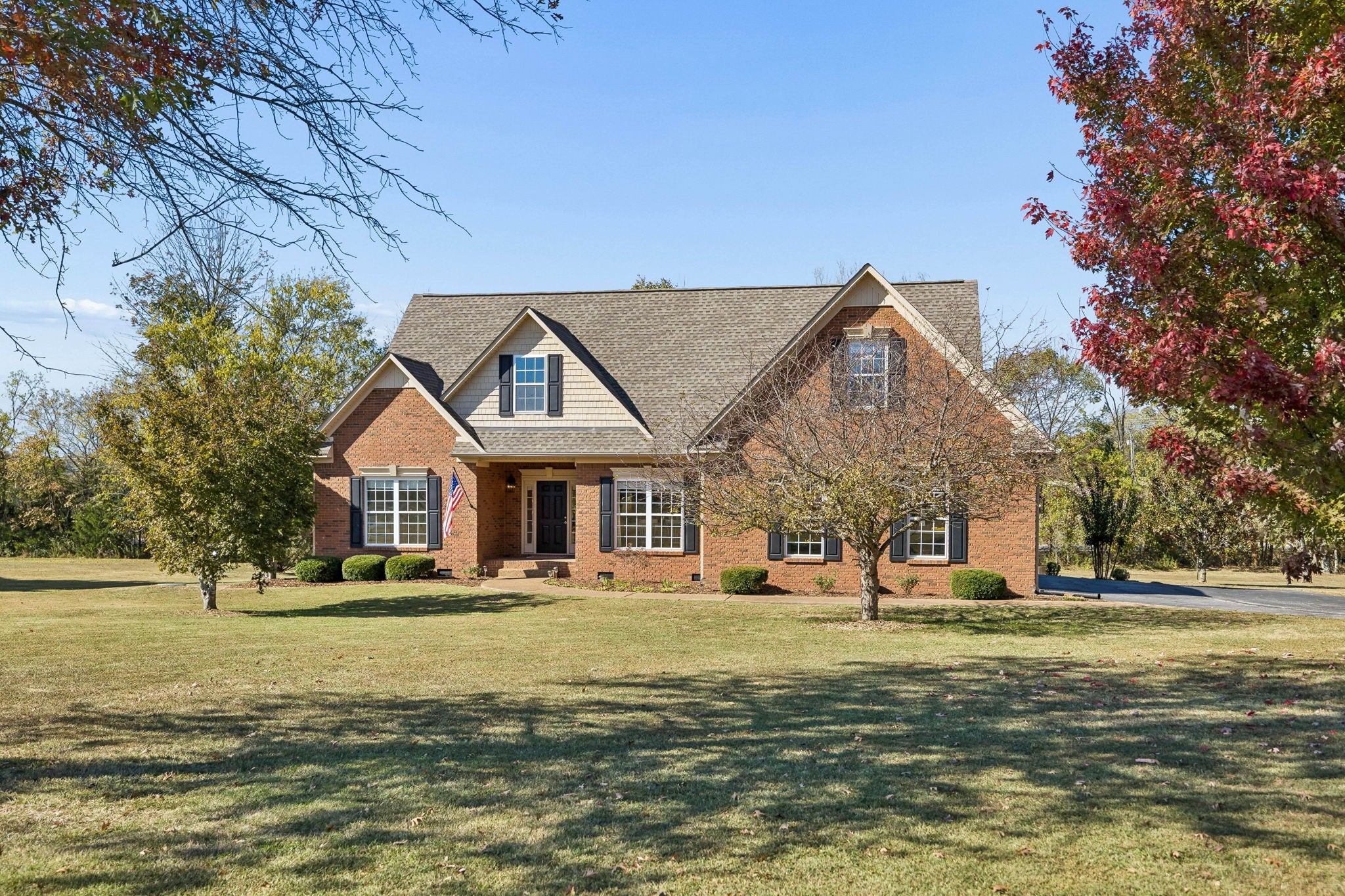 1355 Polo Fields Ln
