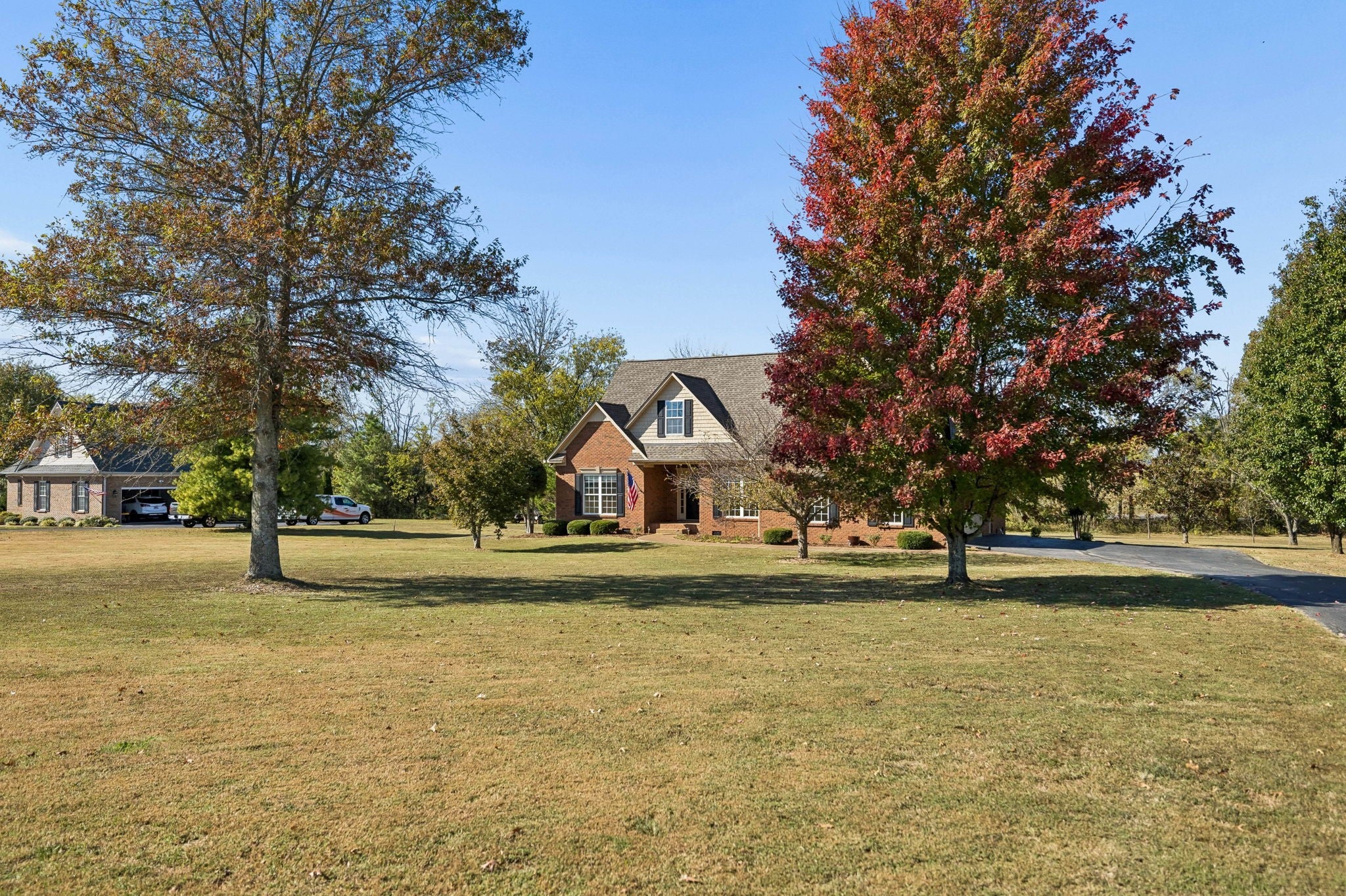 1355 Polo Fields Ln