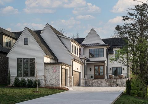 1133 Lipscomb Dr Nashville TN 37204