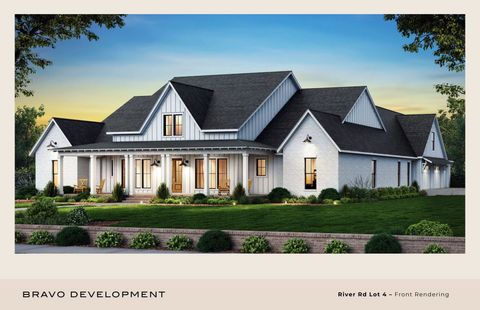 2396 River Rd Murfreesboro TN 37129