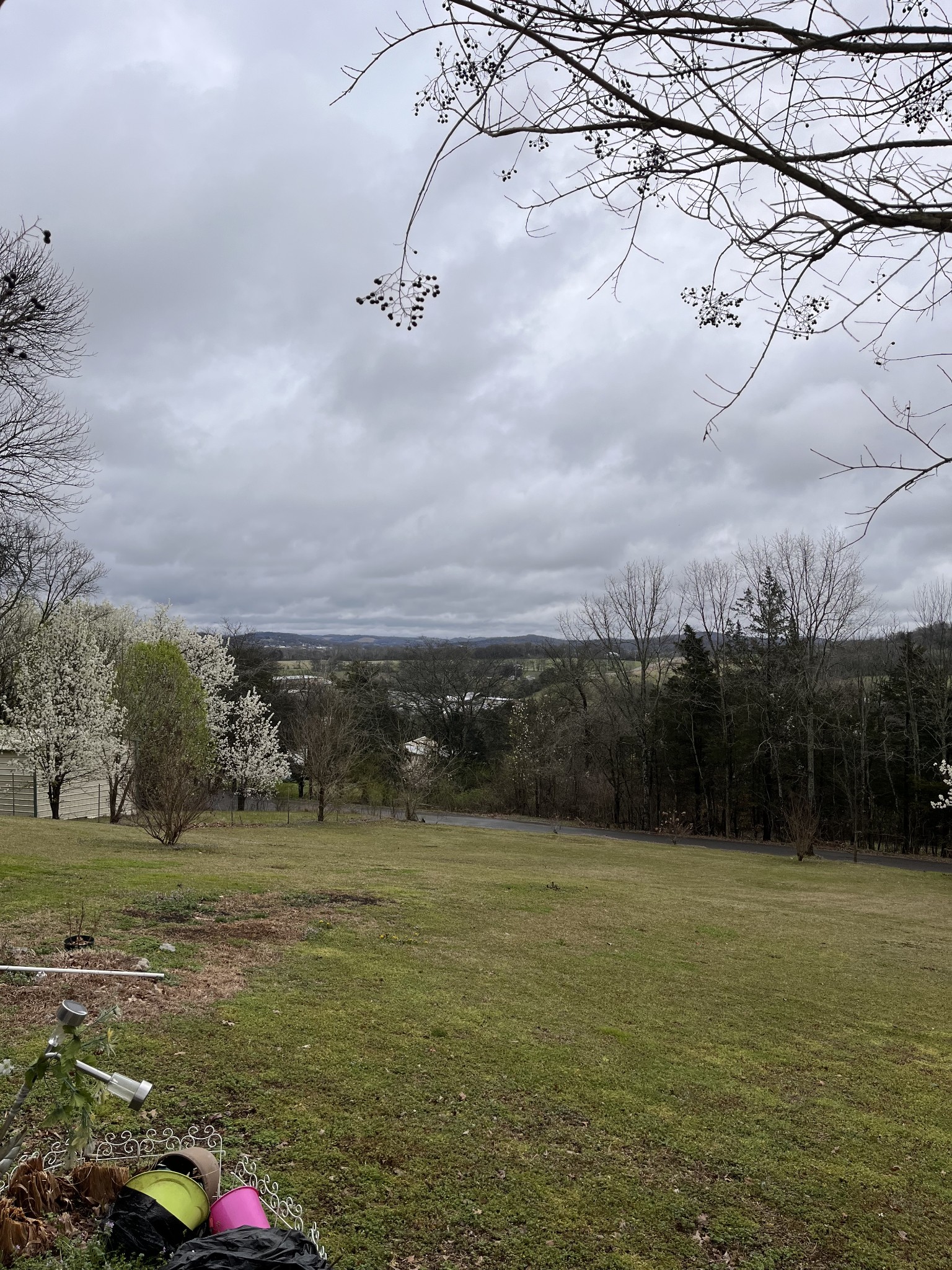 17 Blankenship Hollow Rd