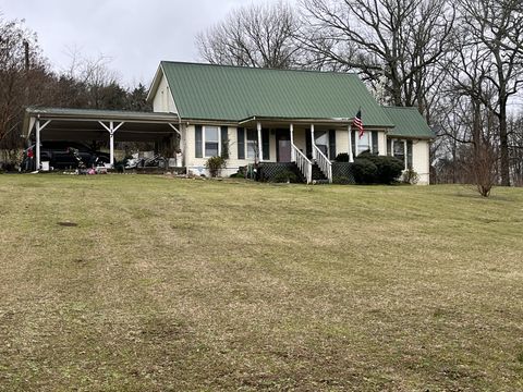 Photo of 17 Blankenship Hollow Rd, Fayetteville, TN 37334 (MLS # 3146061)