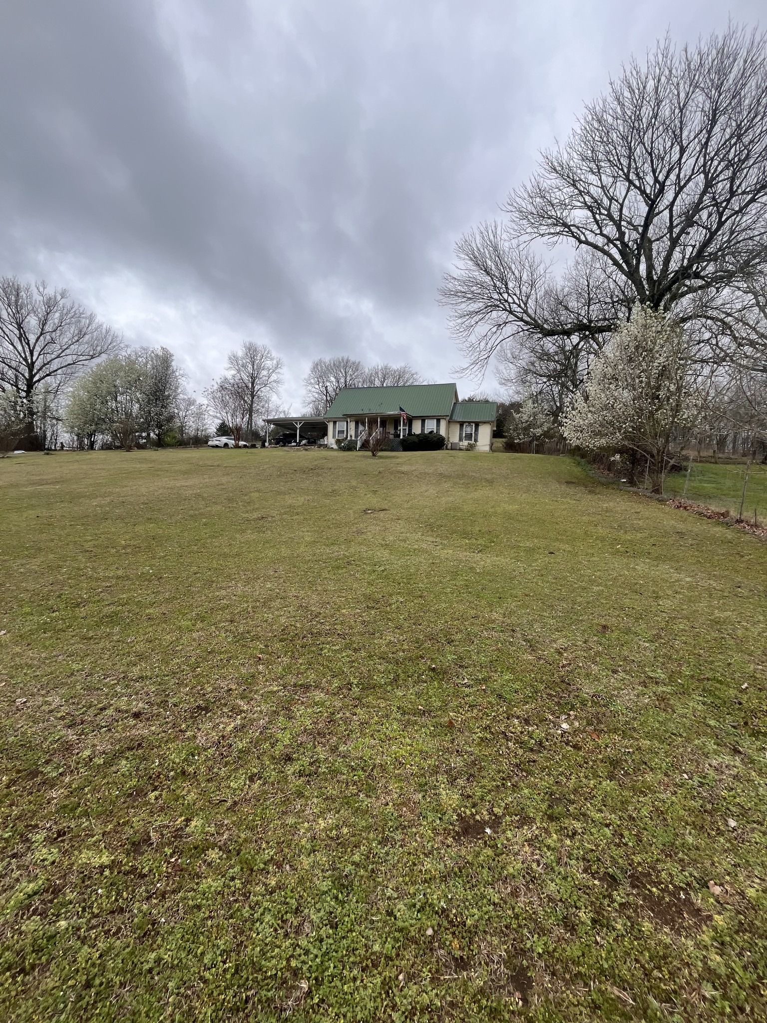 17 Blankenship Hollow Rd