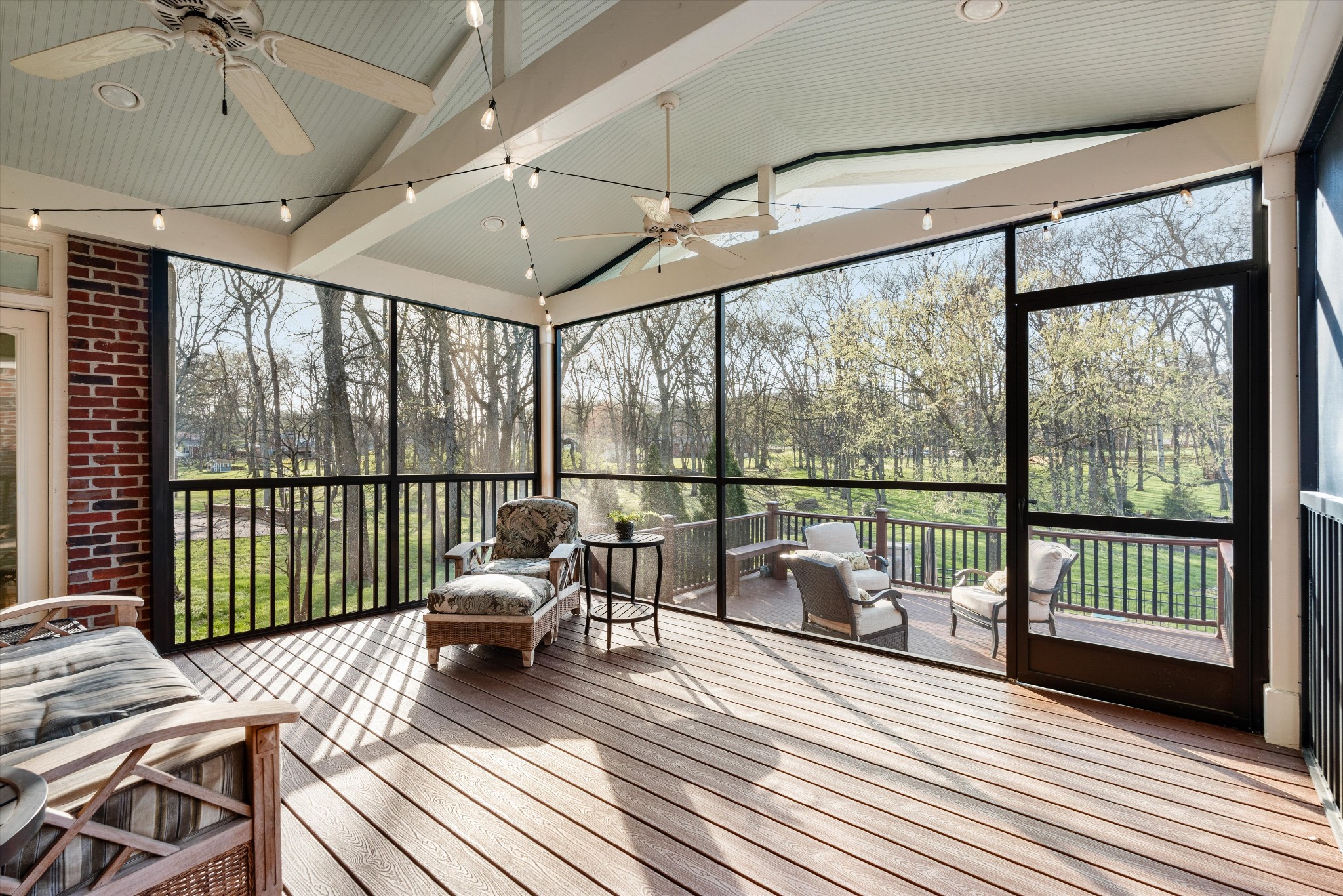 1525 Gordon Petty Dr