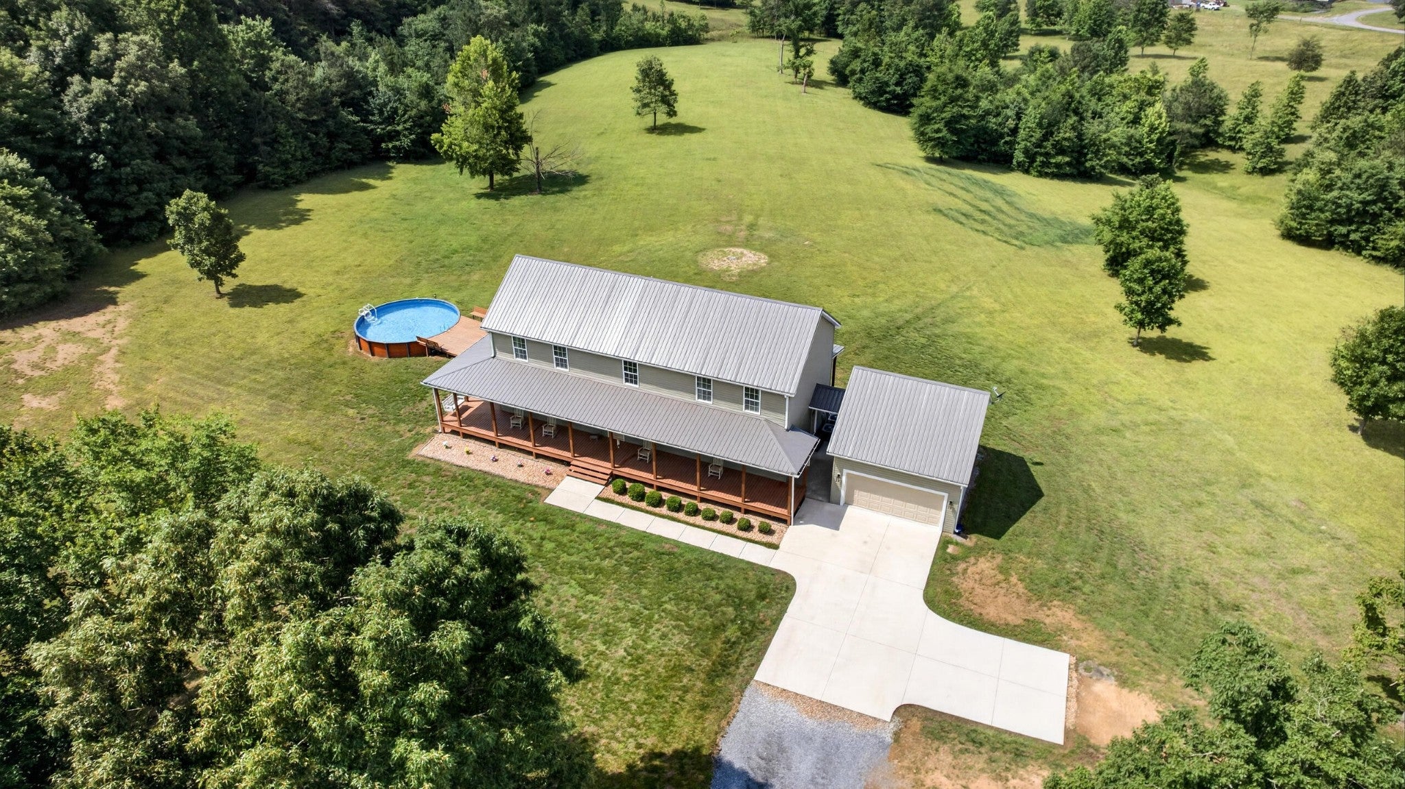 7000 Spring Place Road SE