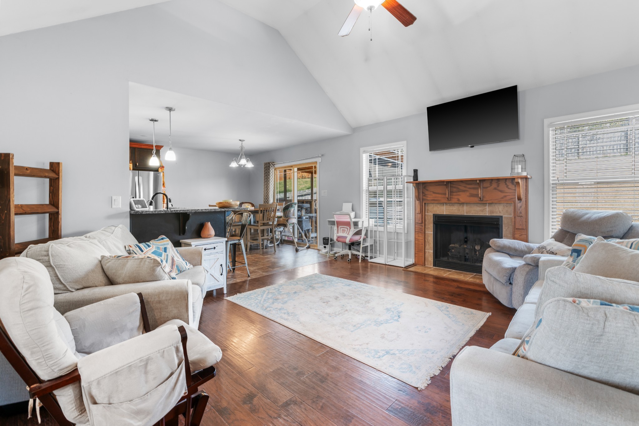 1133 Ishee Dr