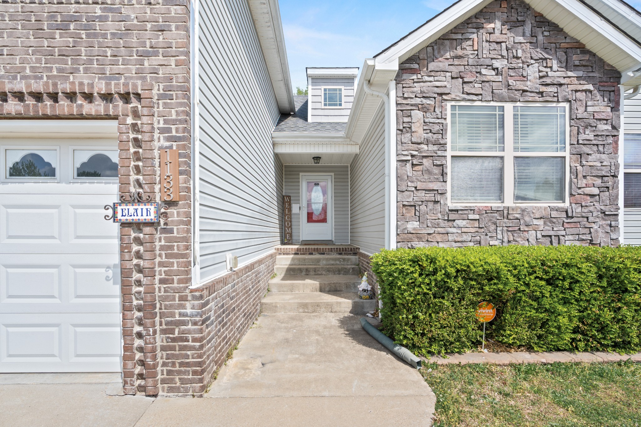1133 Ishee Dr