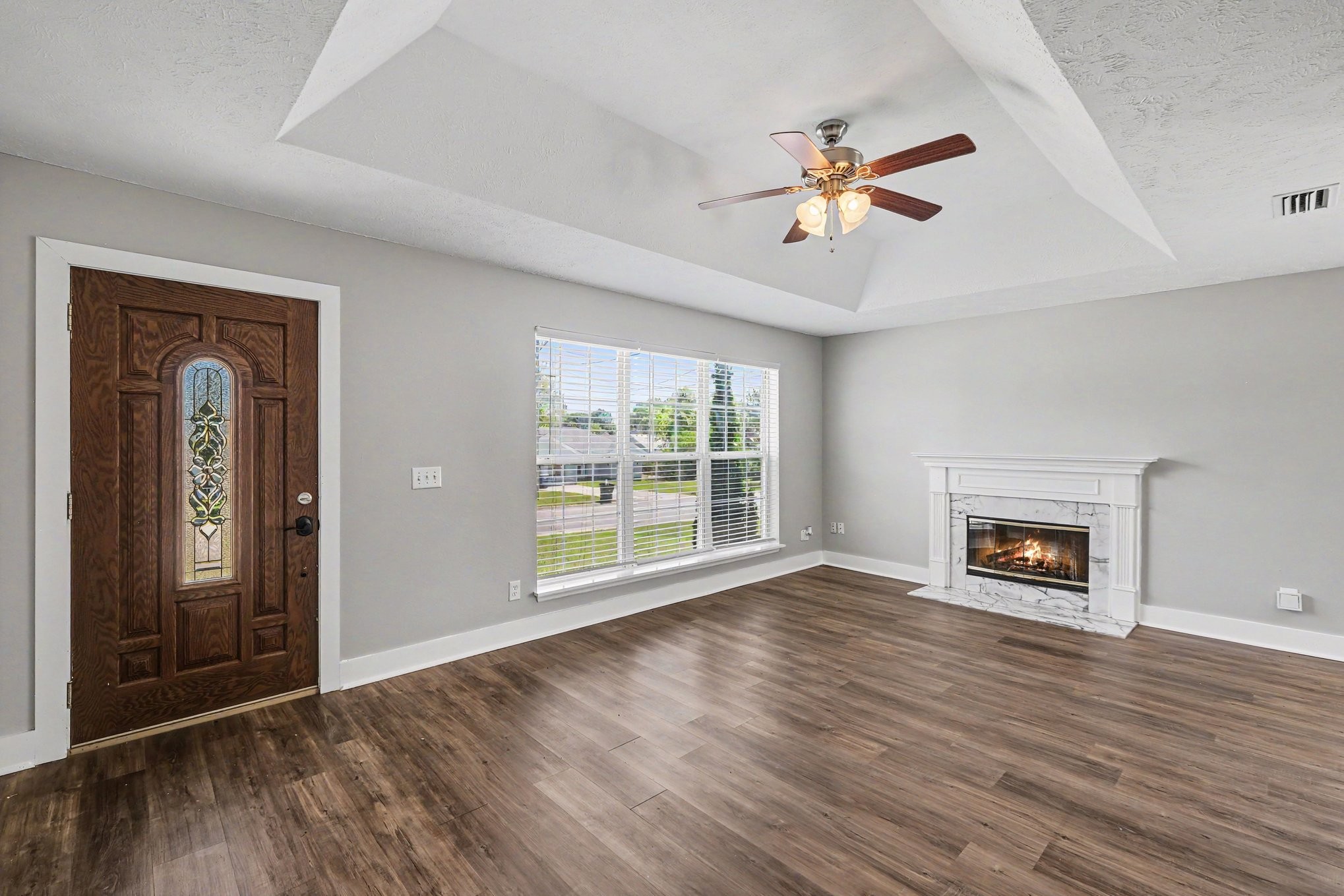716 Judge Mason Way