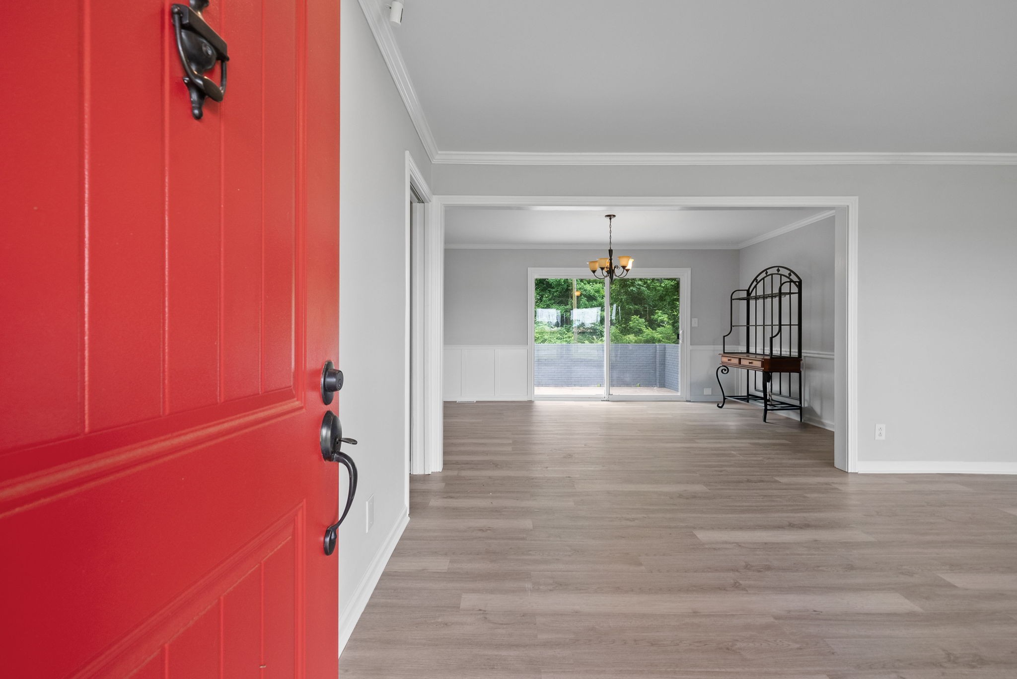 503 Aurelia Lynn Dr