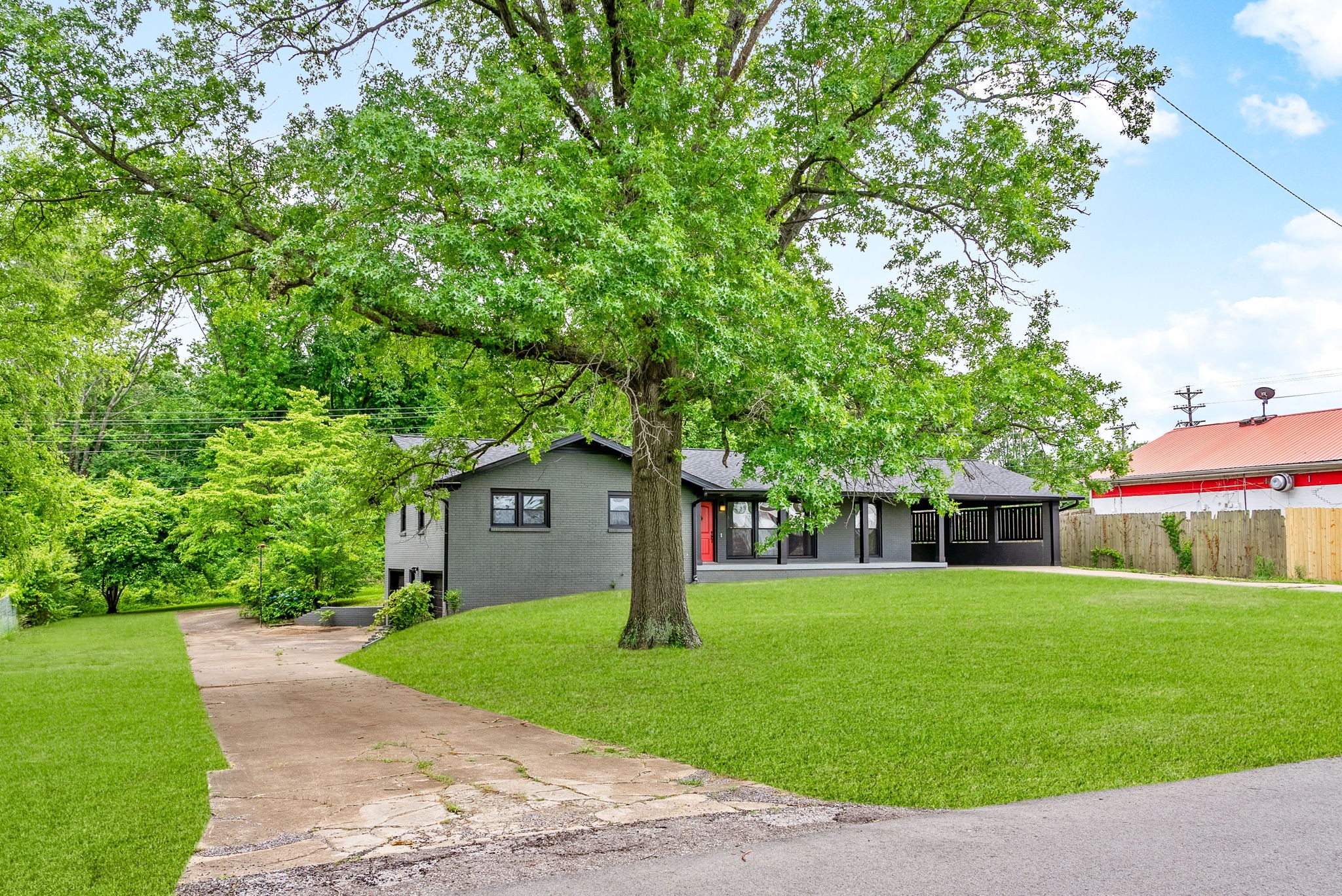 503 Aurelia Lynn Dr