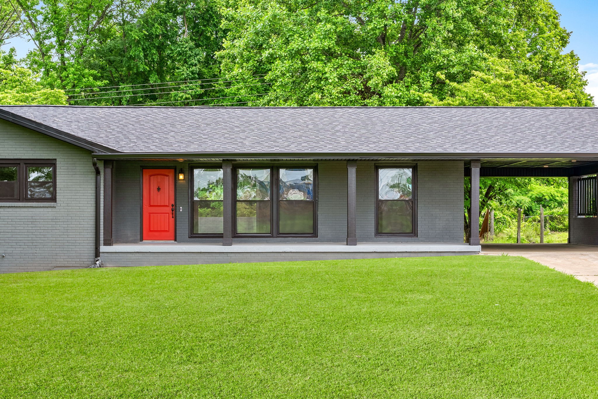 503 Aurelia Lynn Dr