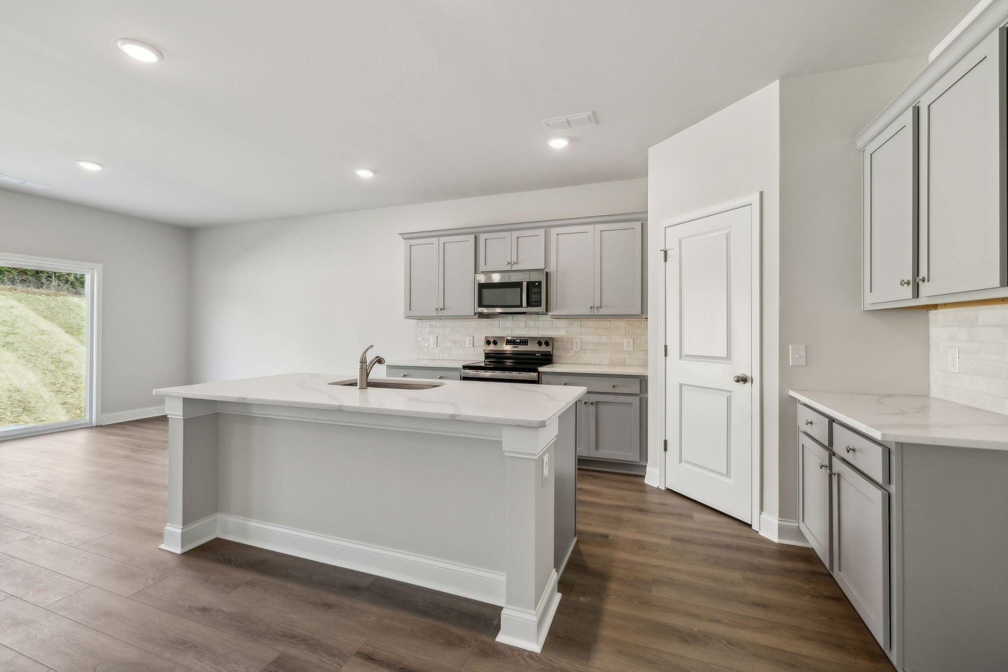 209 Limestone Way