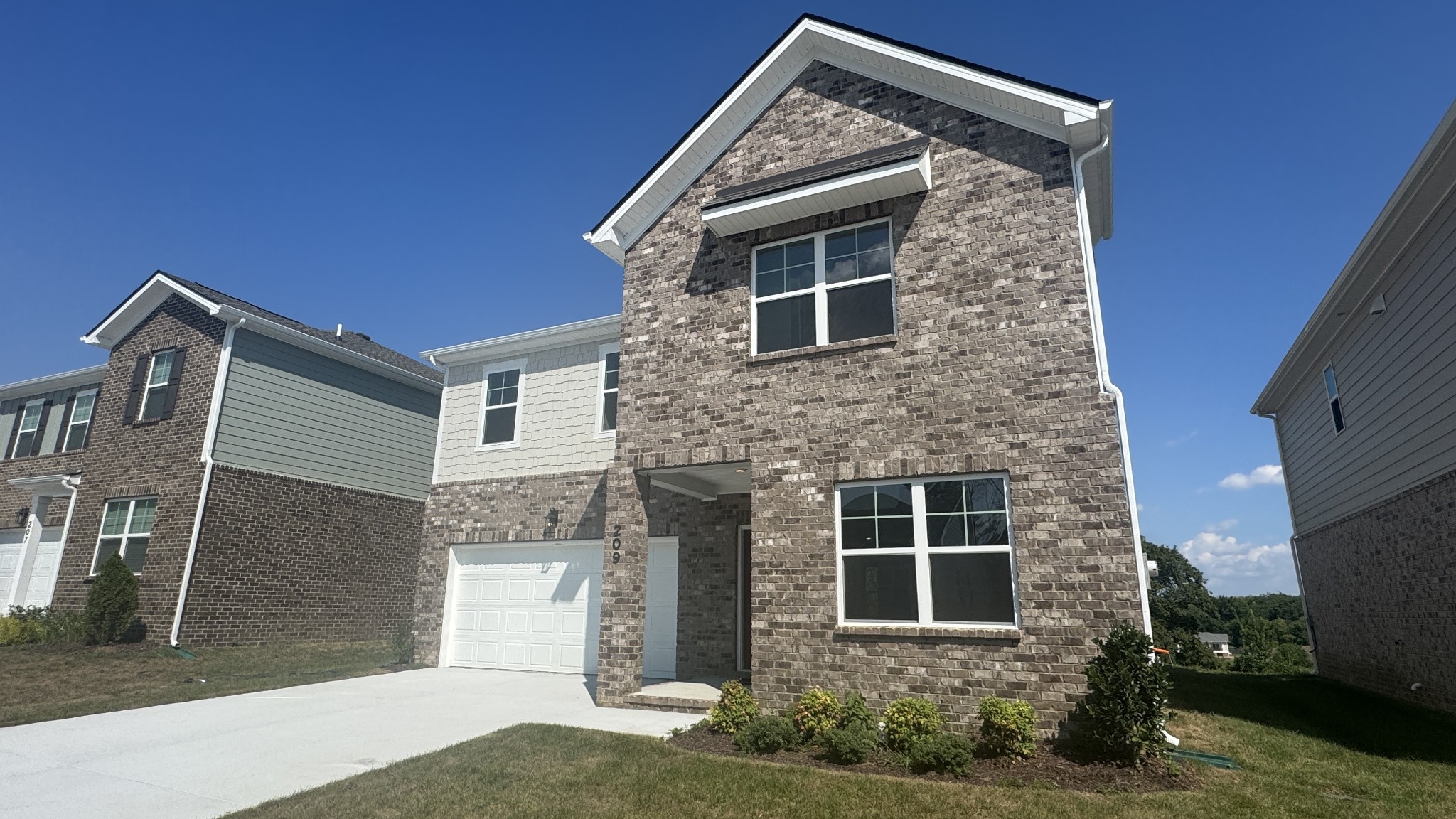209 Limestone Way