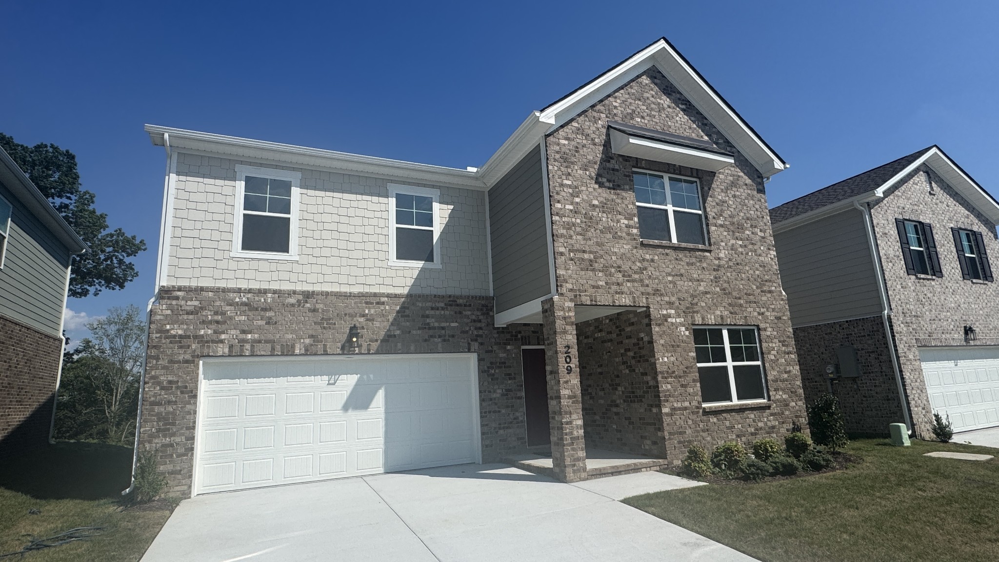209 Limestone Way