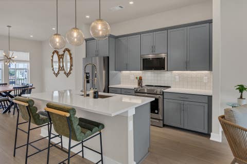 Featured picture for the property 2927959