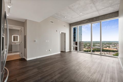 Photo of 805 Church St N #2613, Nashville, TN 37203 (MLS # 3217106)