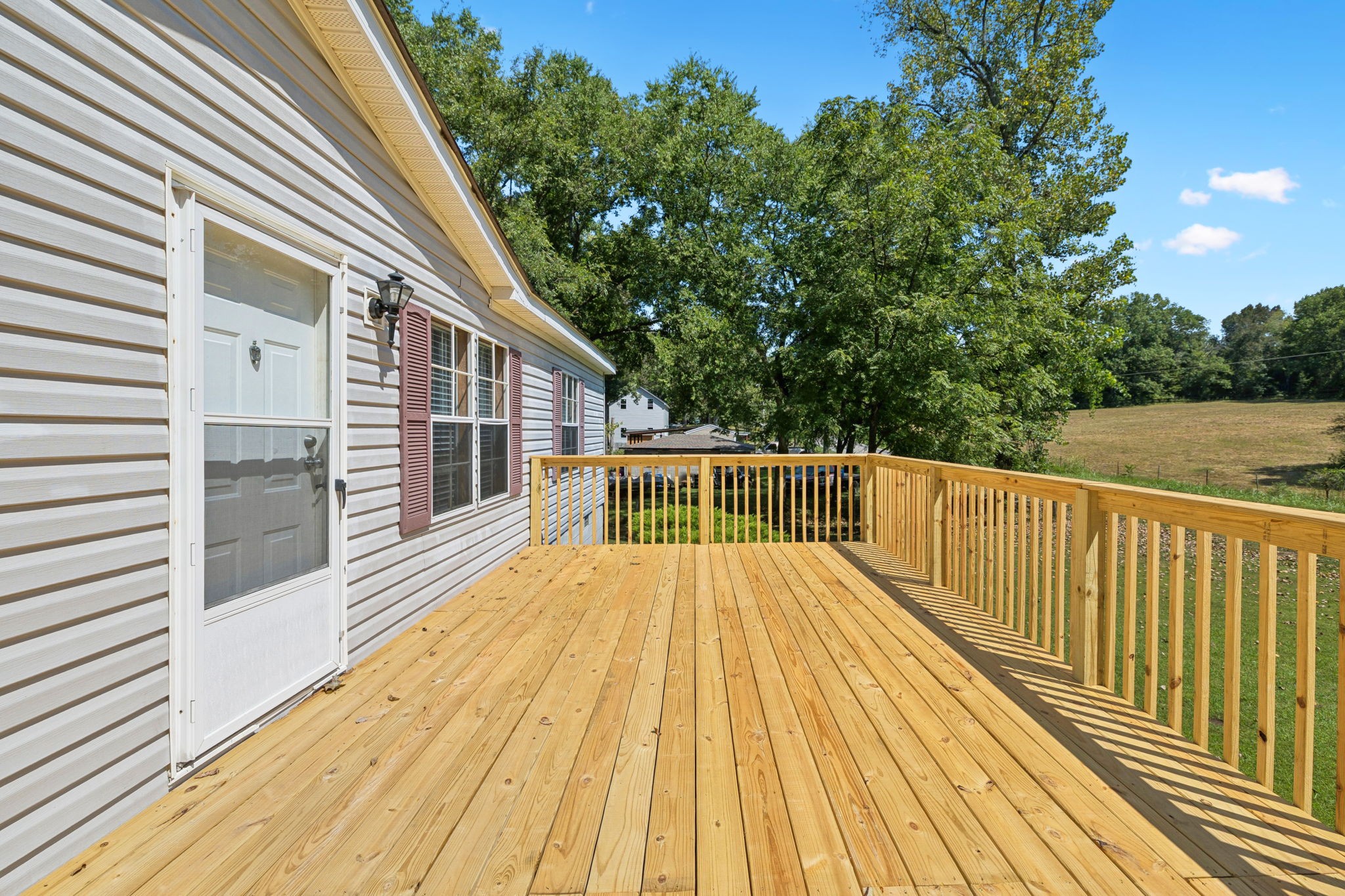 249 Ramsey Rd