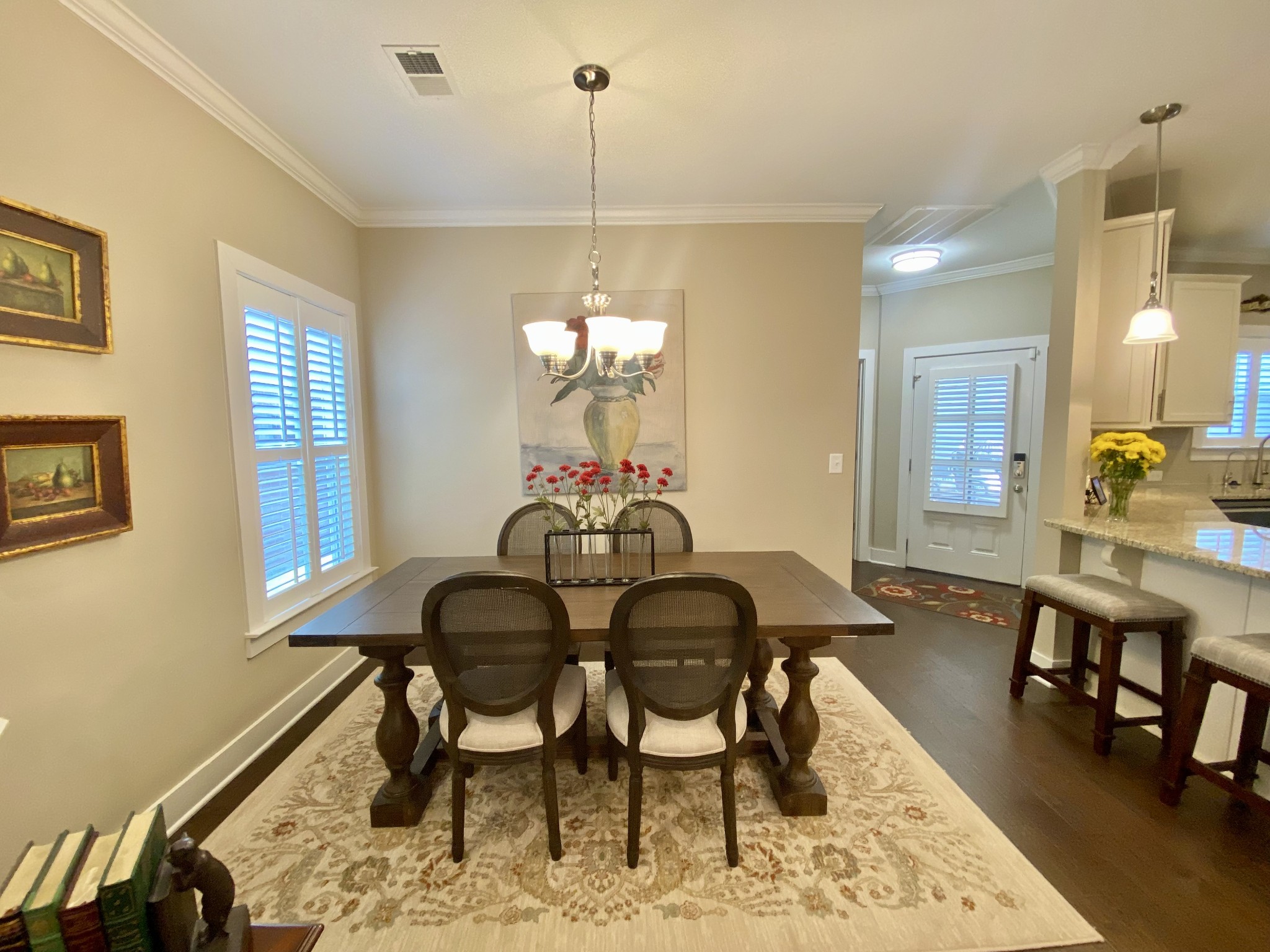 3014 Mainstream Drive
