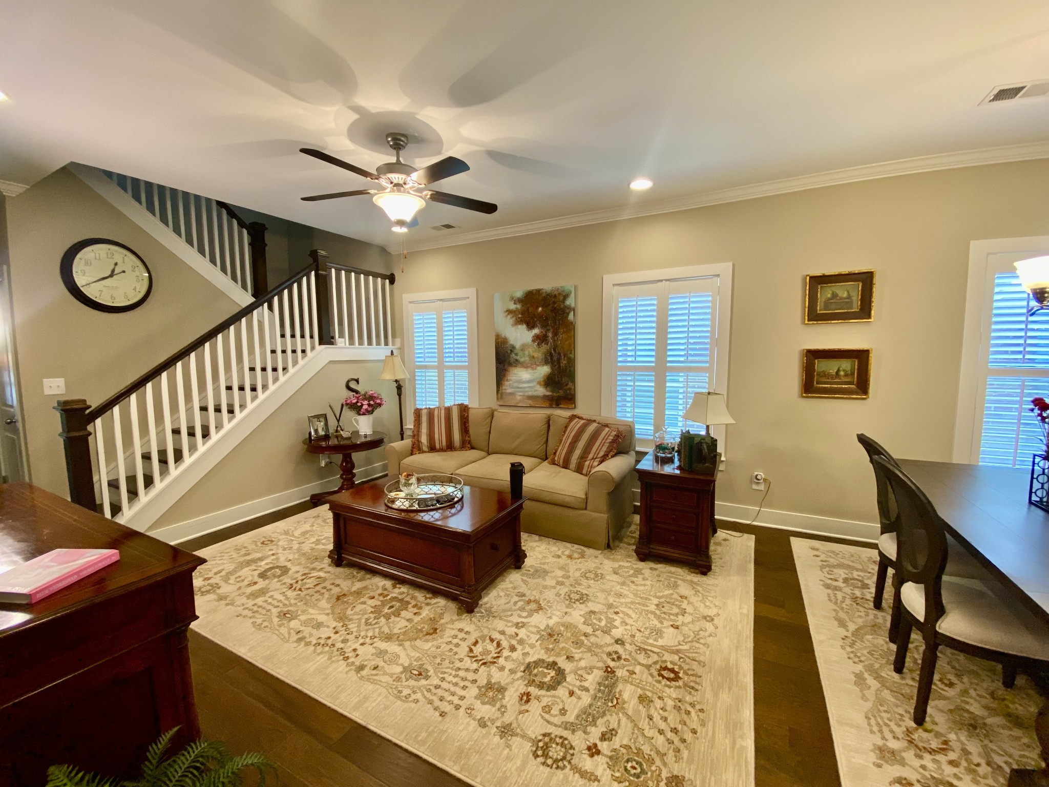 3014 Mainstream Drive
