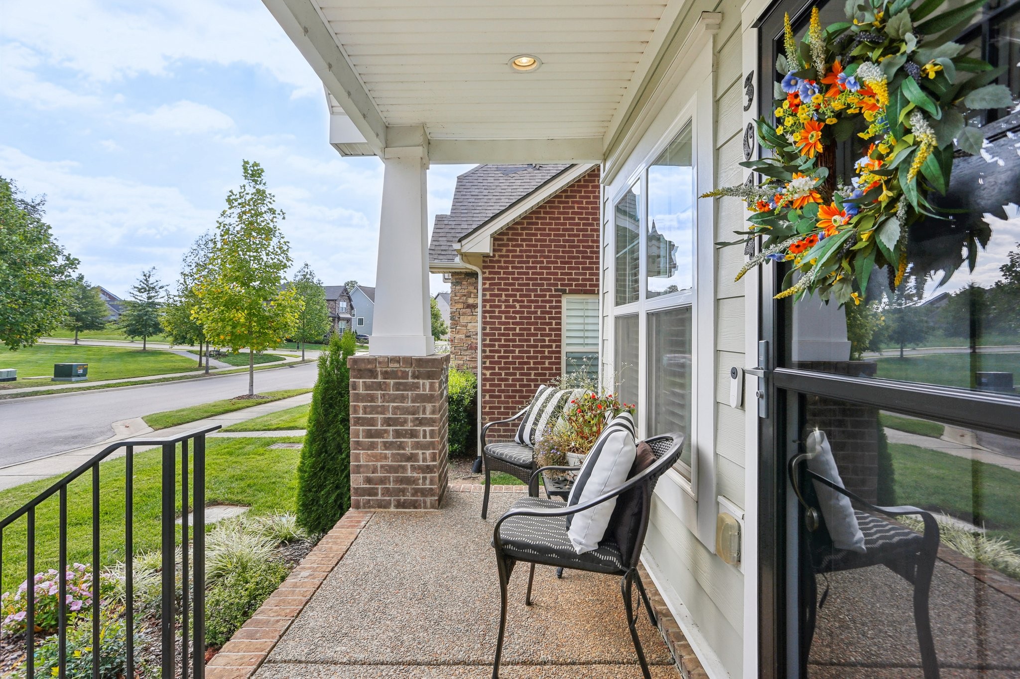 3014 Mainstream Drive