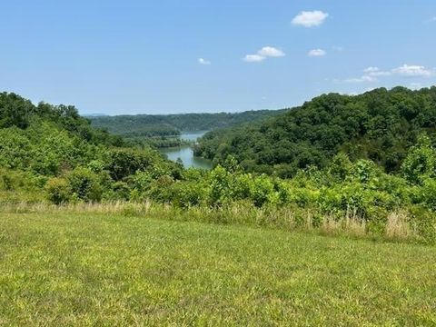 0 Bluebird Pt Byrdstown TN 38549