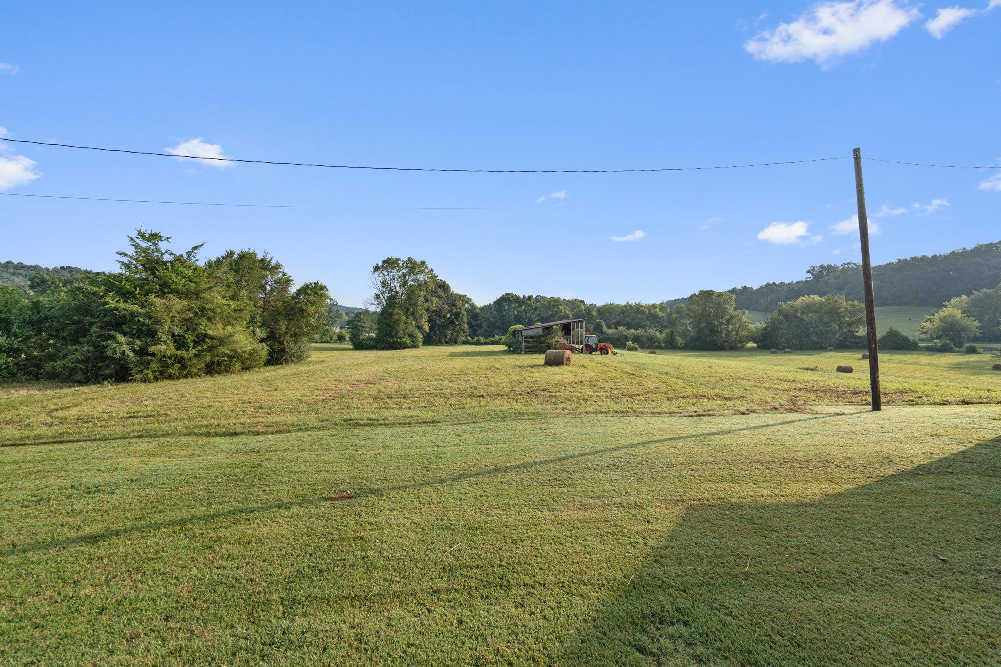 167 Old Weatherly Switch Rd SE