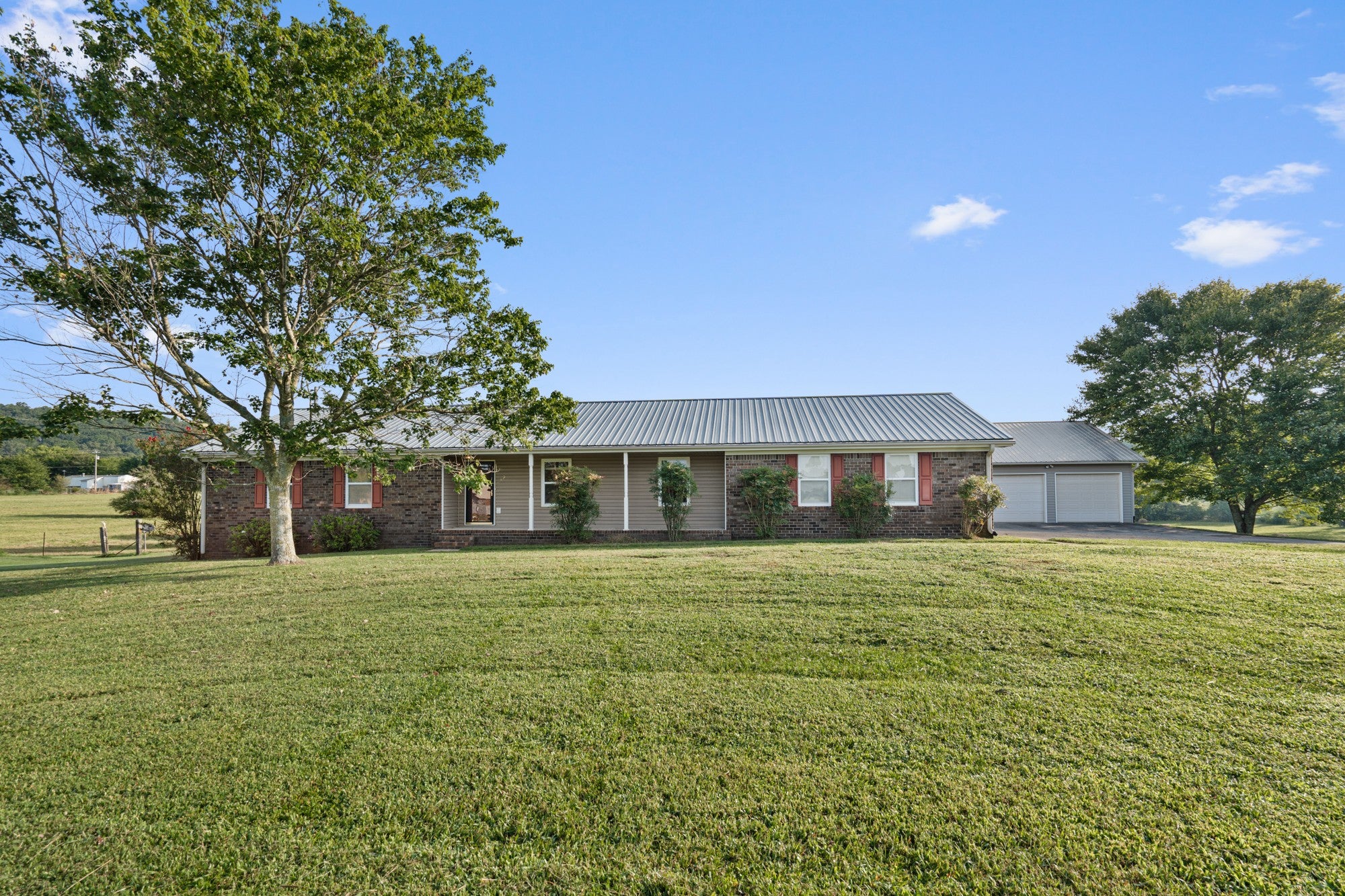 167 Old Weatherly Switch Rd SE