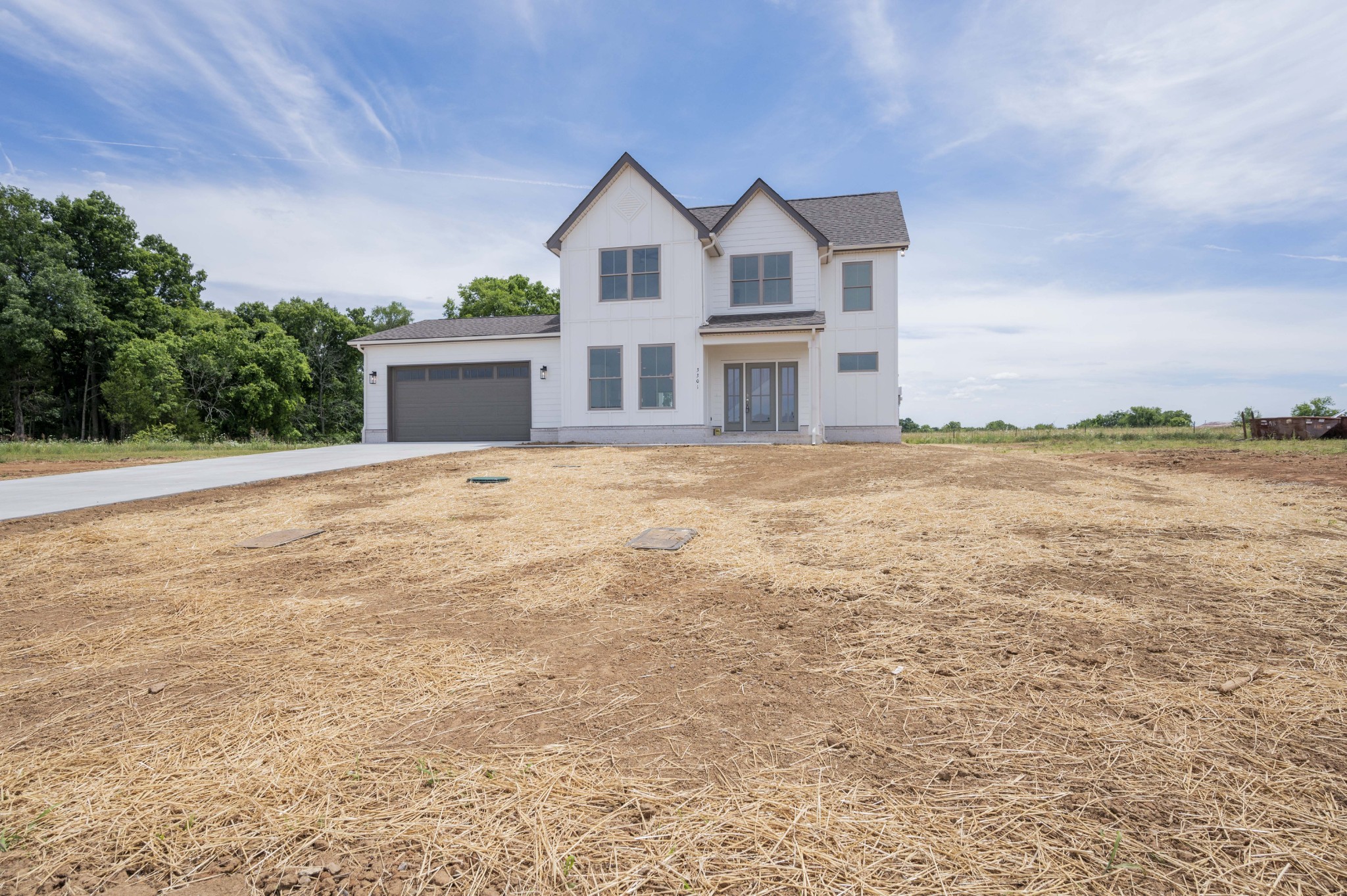 Middle Tennessee Properties 2 0 Bighorn Dr