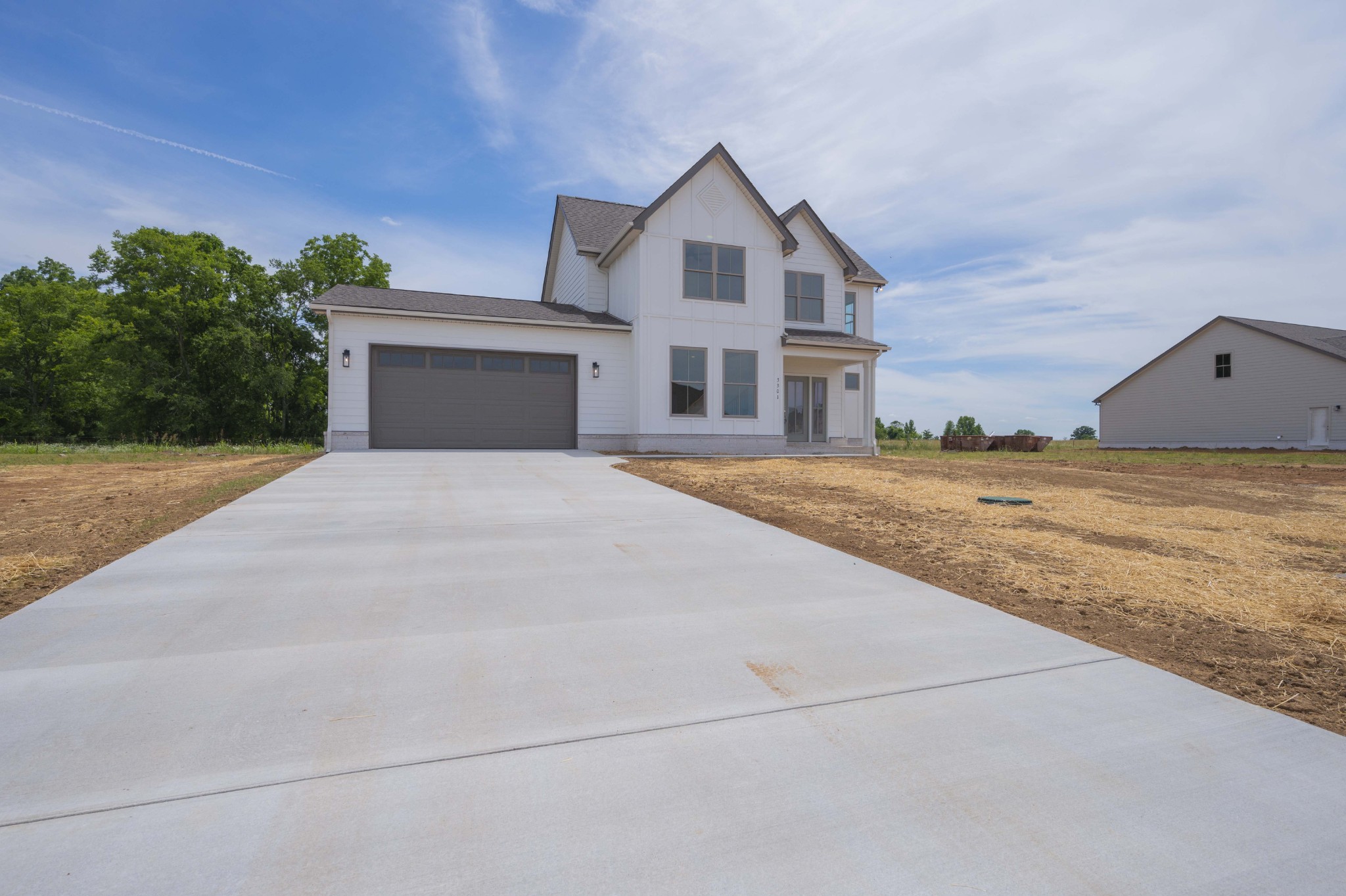 Middle Tennessee Properties 4 0 Bighorn Dr