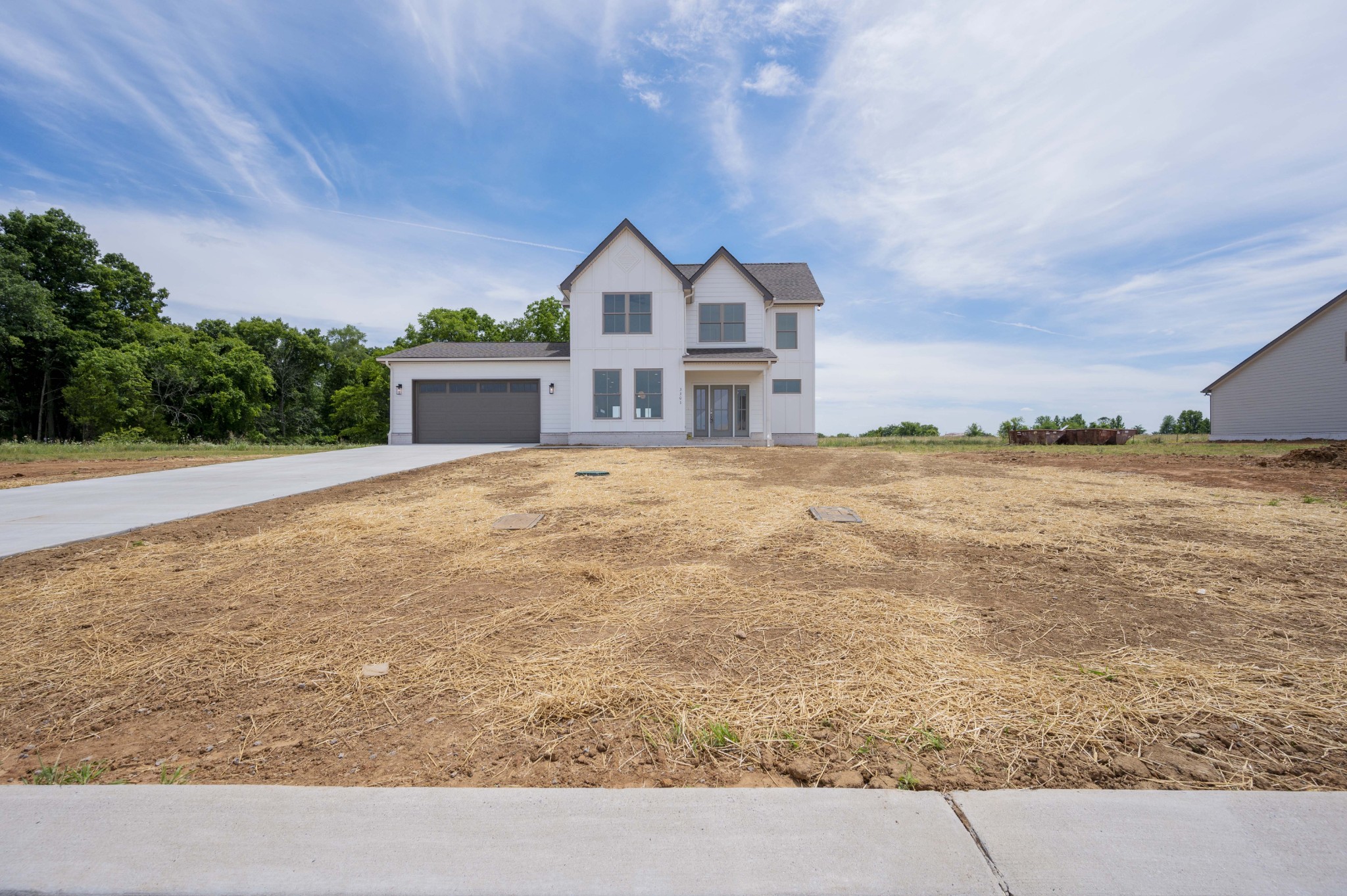 Middle Tennessee Properties 1 0 Bighorn Dr