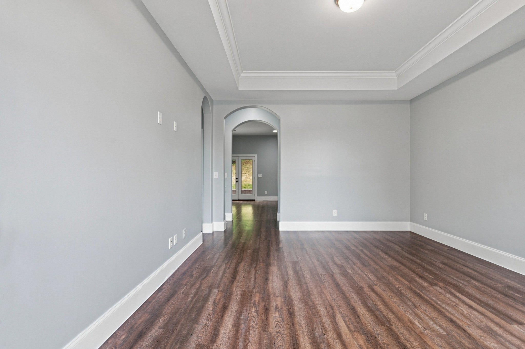 1457 Scarcroft Ln
