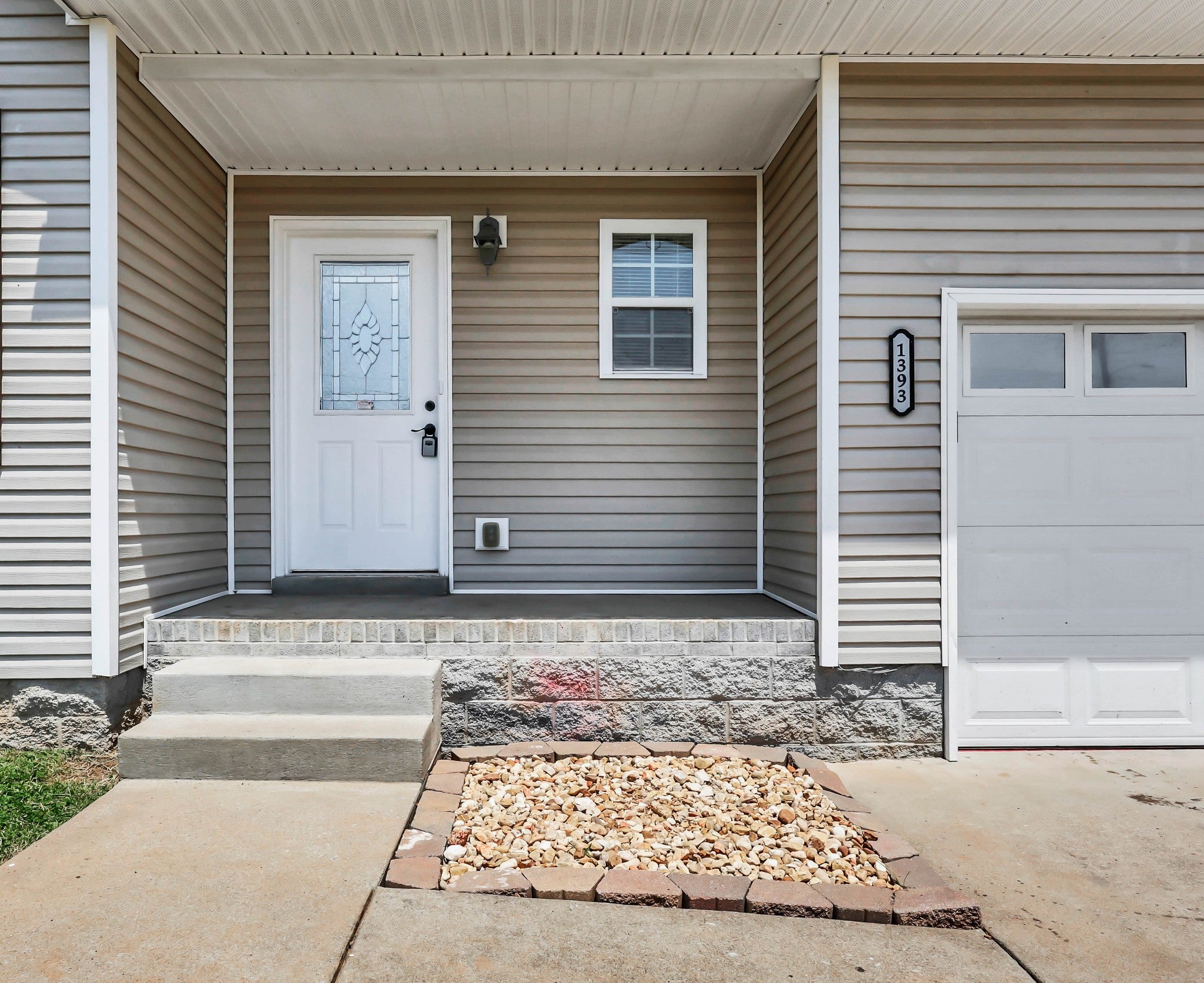 1393 Scrub Oak Dr