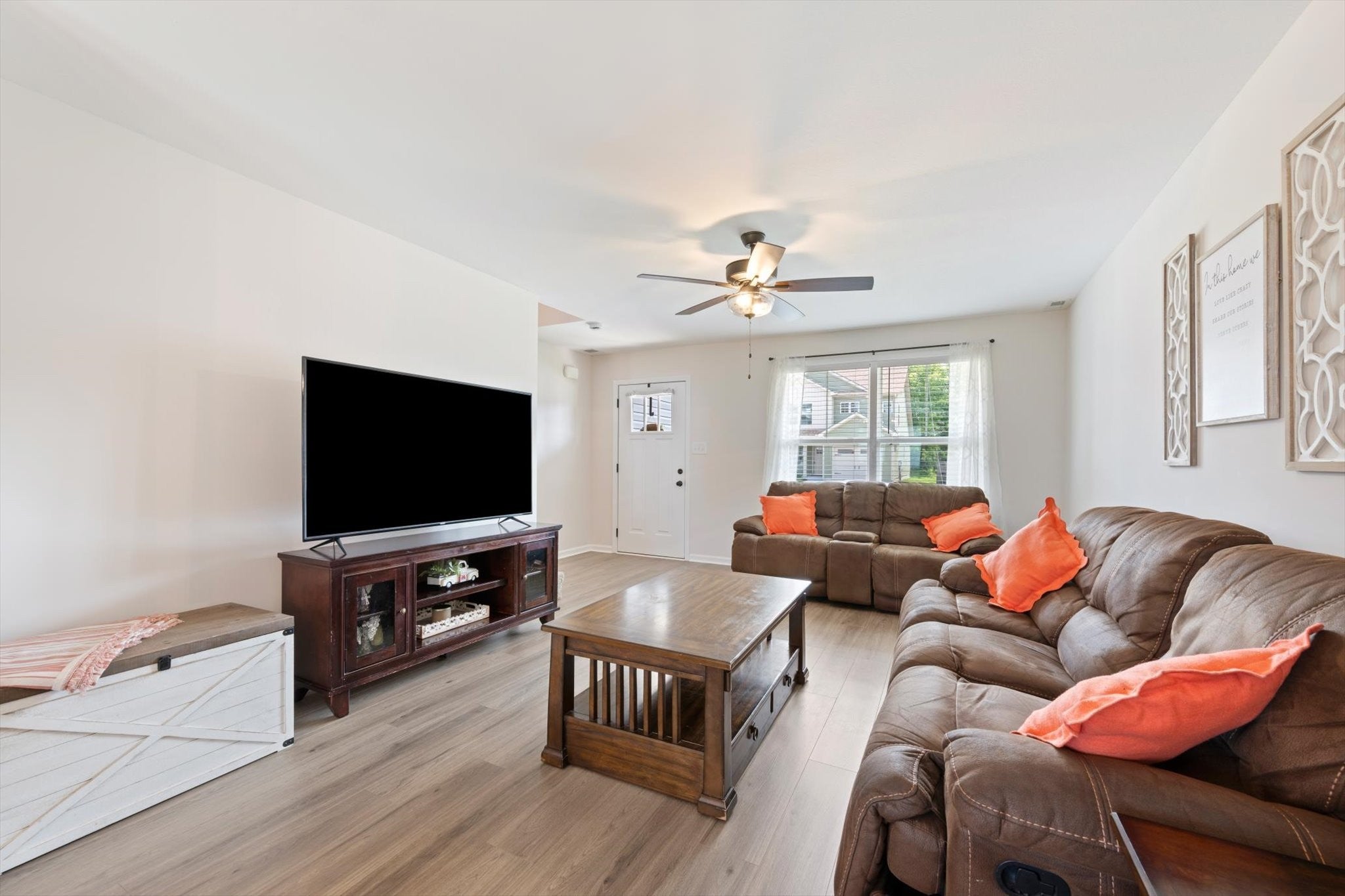 216 Quarry Overlook Way
