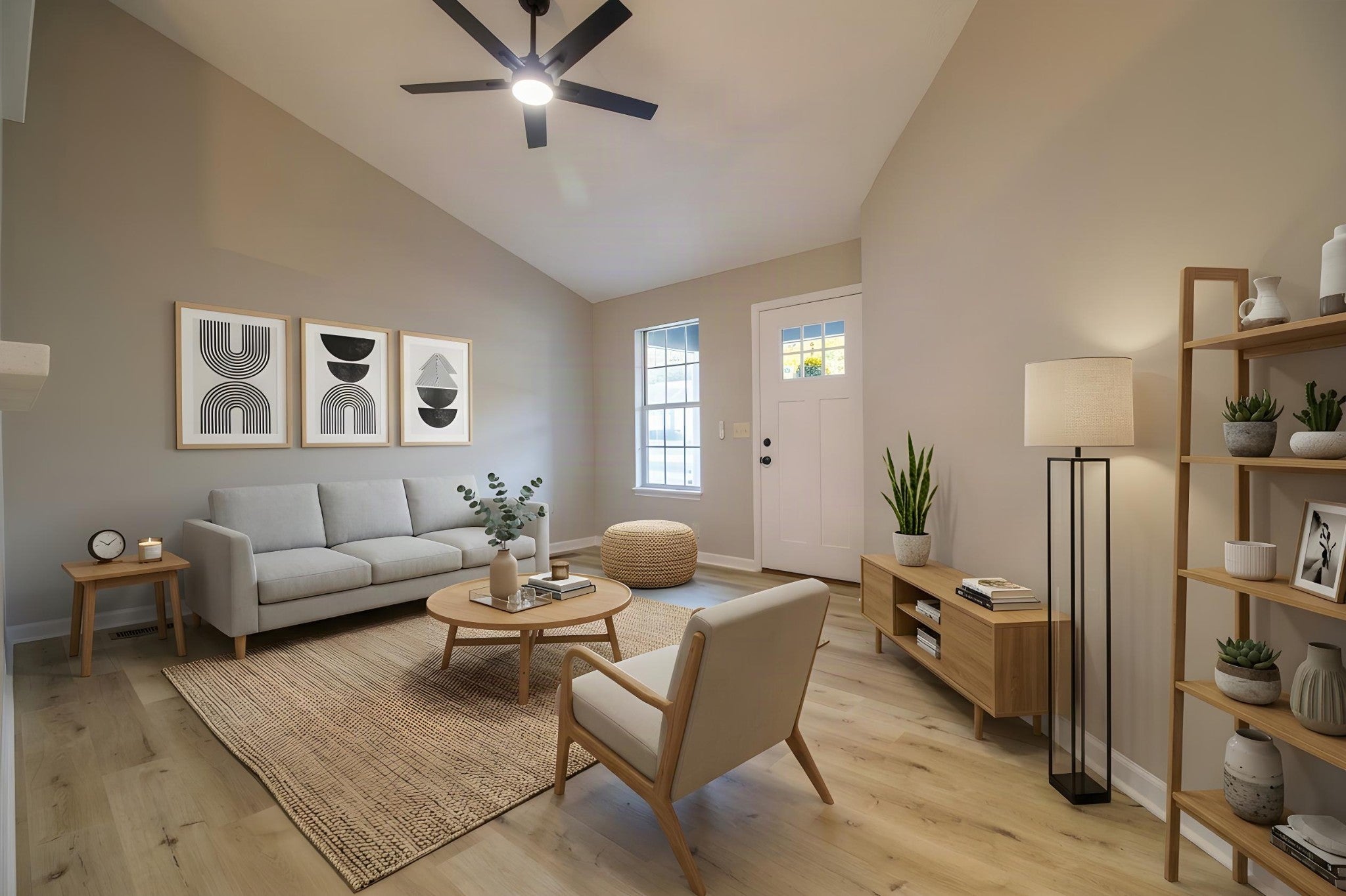 3305 Dockside Dr - Photo 3