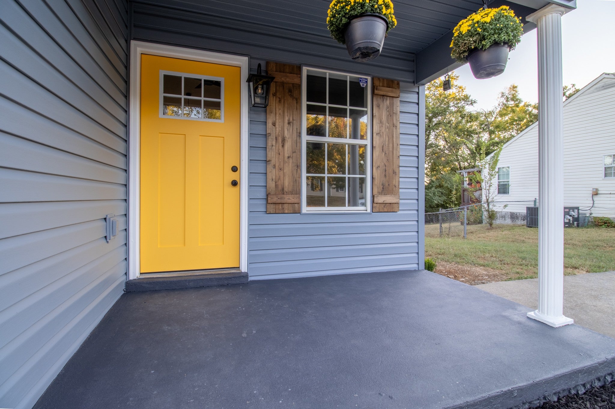 3305 Dockside Dr - Photo 2