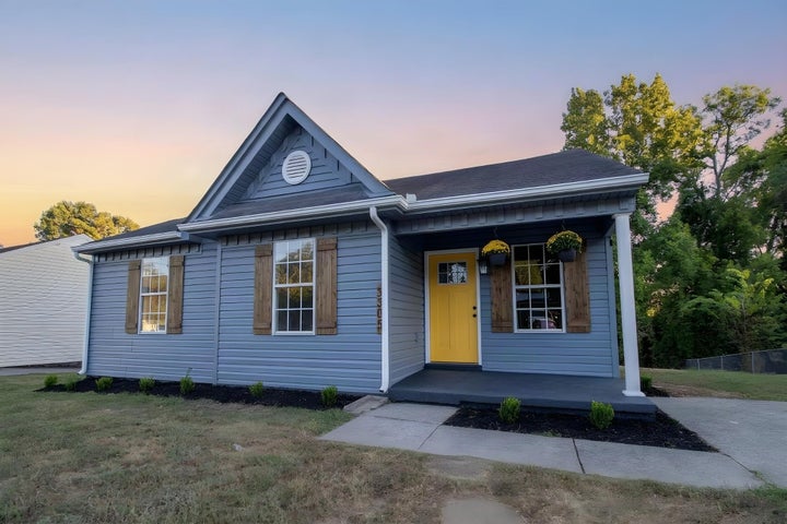 Photo 1 of 13 — 3305 Dockside Dr, Hermitage, TN 37076