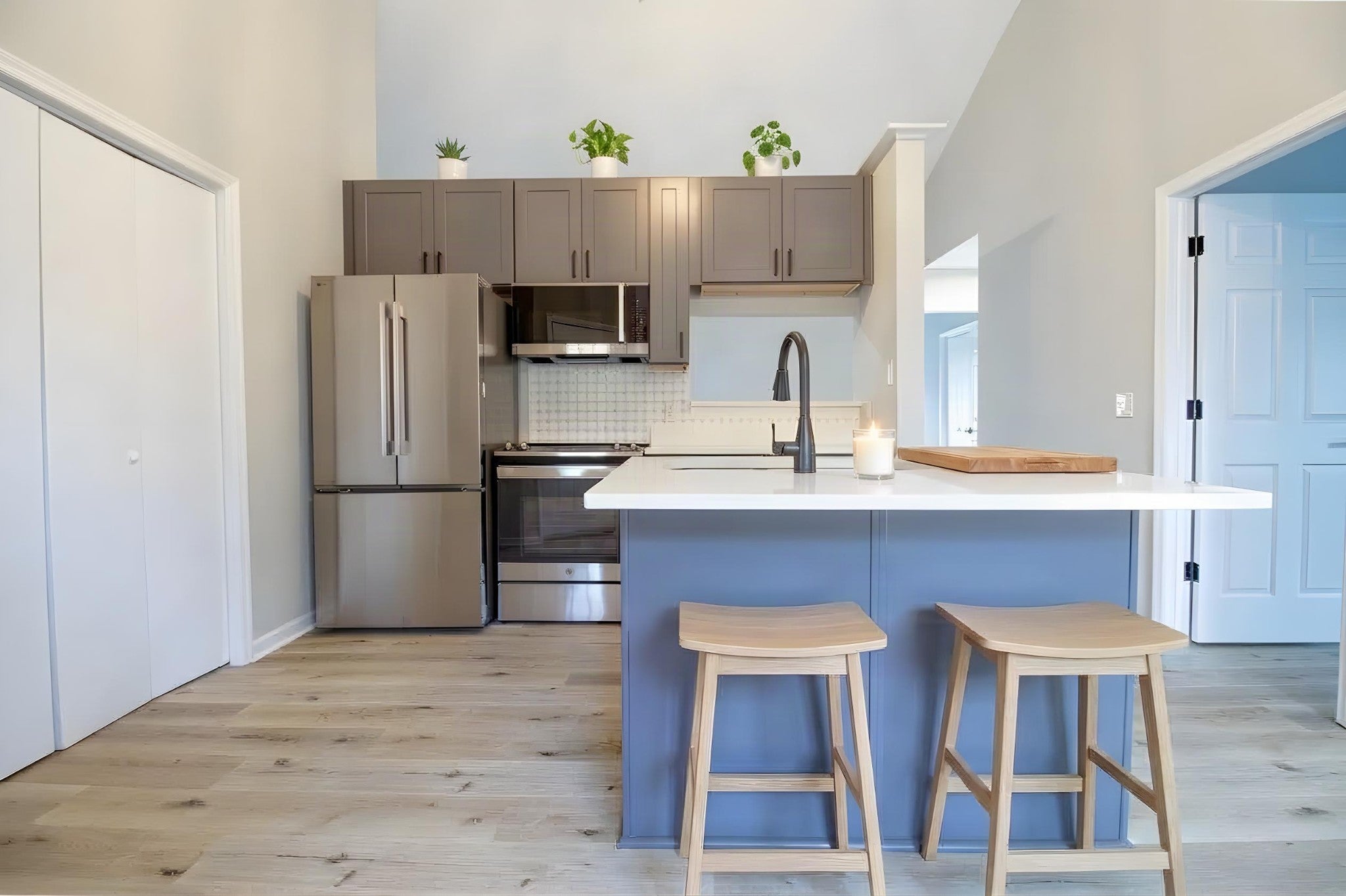 3305 Dockside Dr - Photo 4