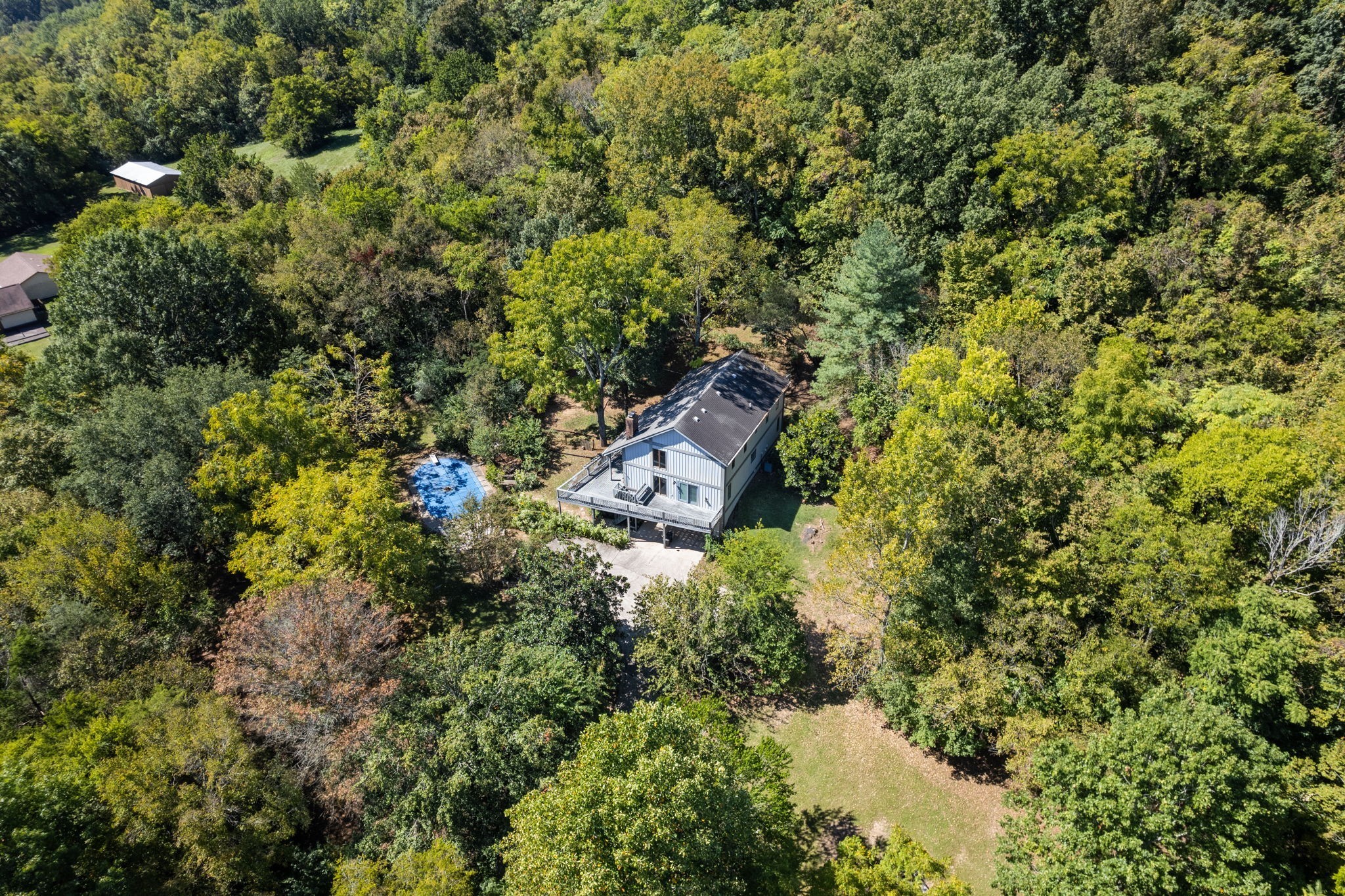 1440 Lewisburg Pike