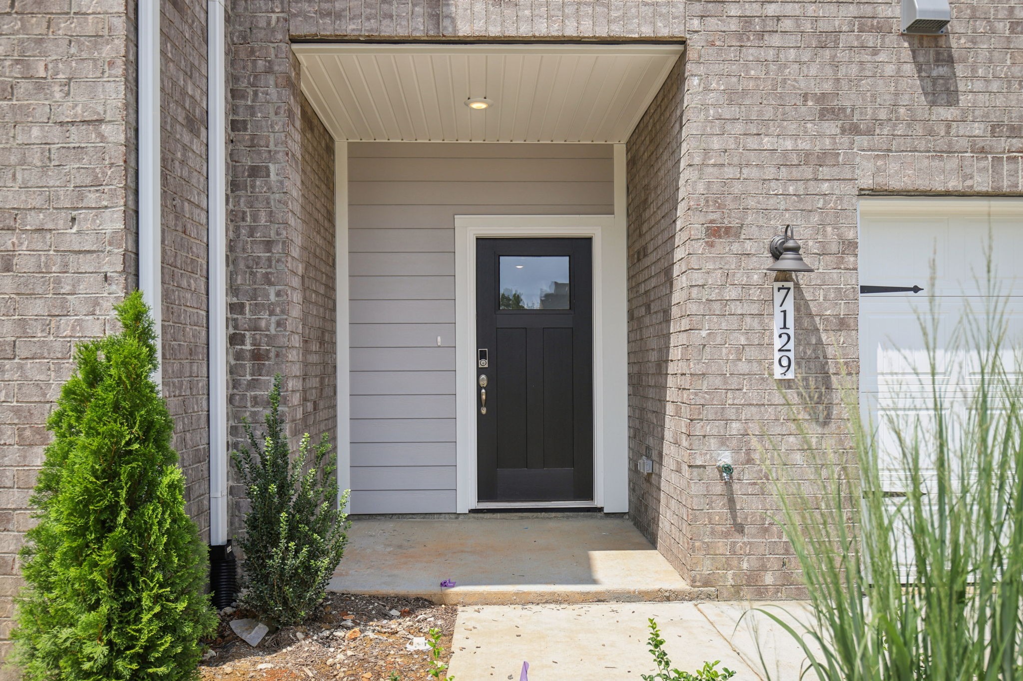 7129 Cedarcrest Lane